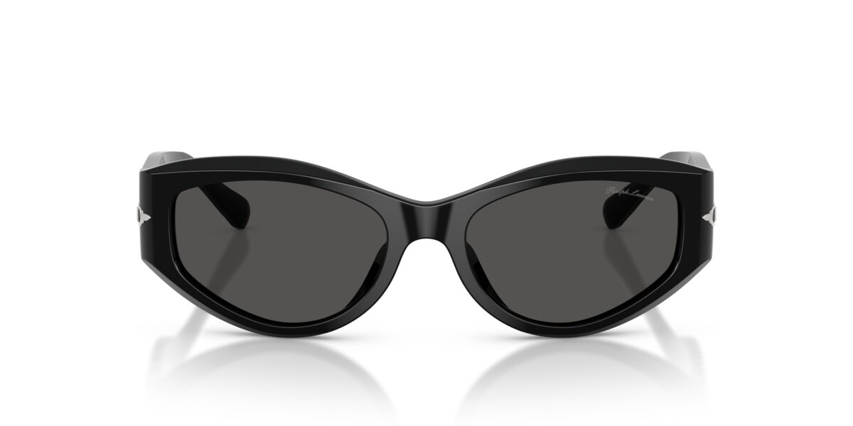 Ralph Lauren RL8243U 500187