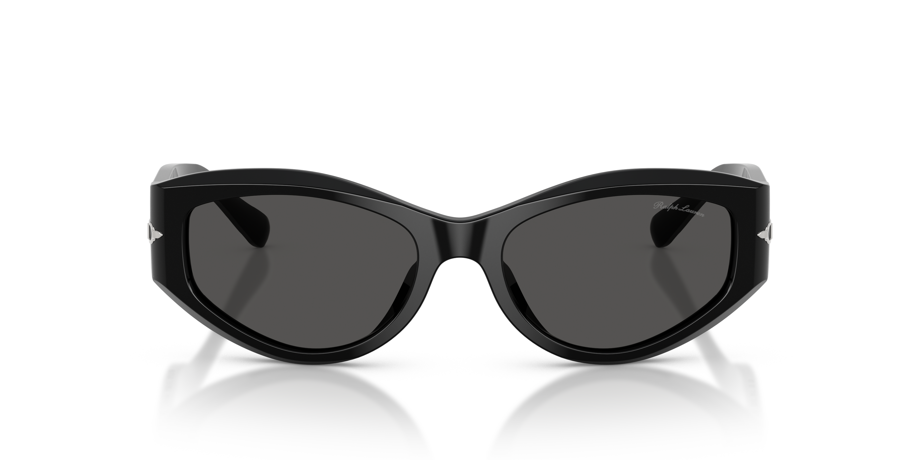 Ralph Lauren RL8243U 500187