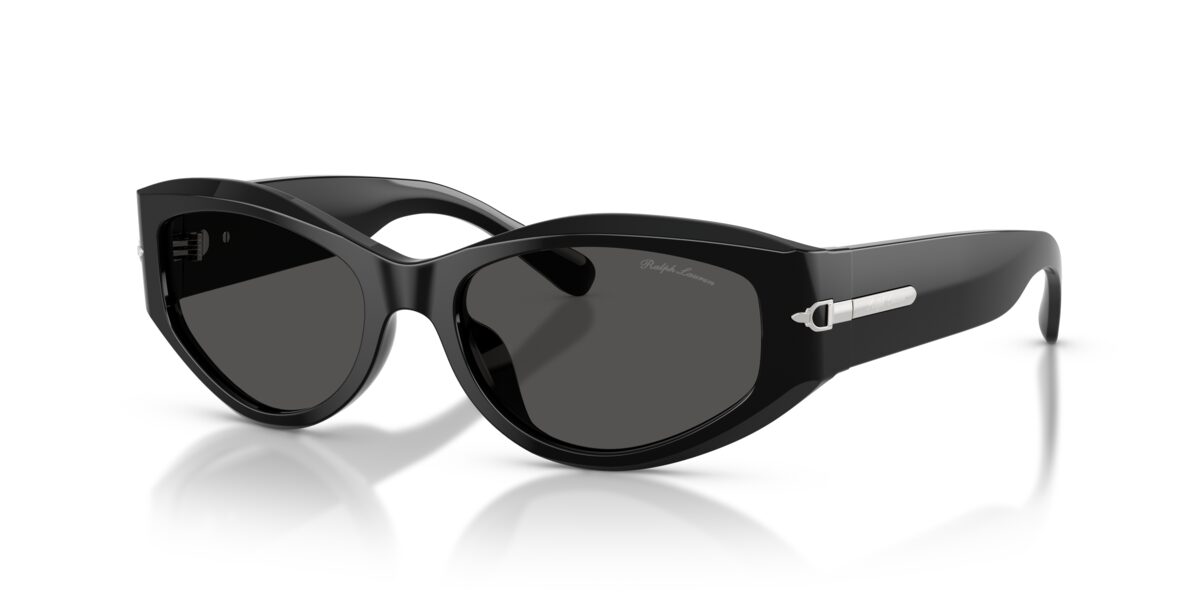Ralph Lauren RL8243U 500187