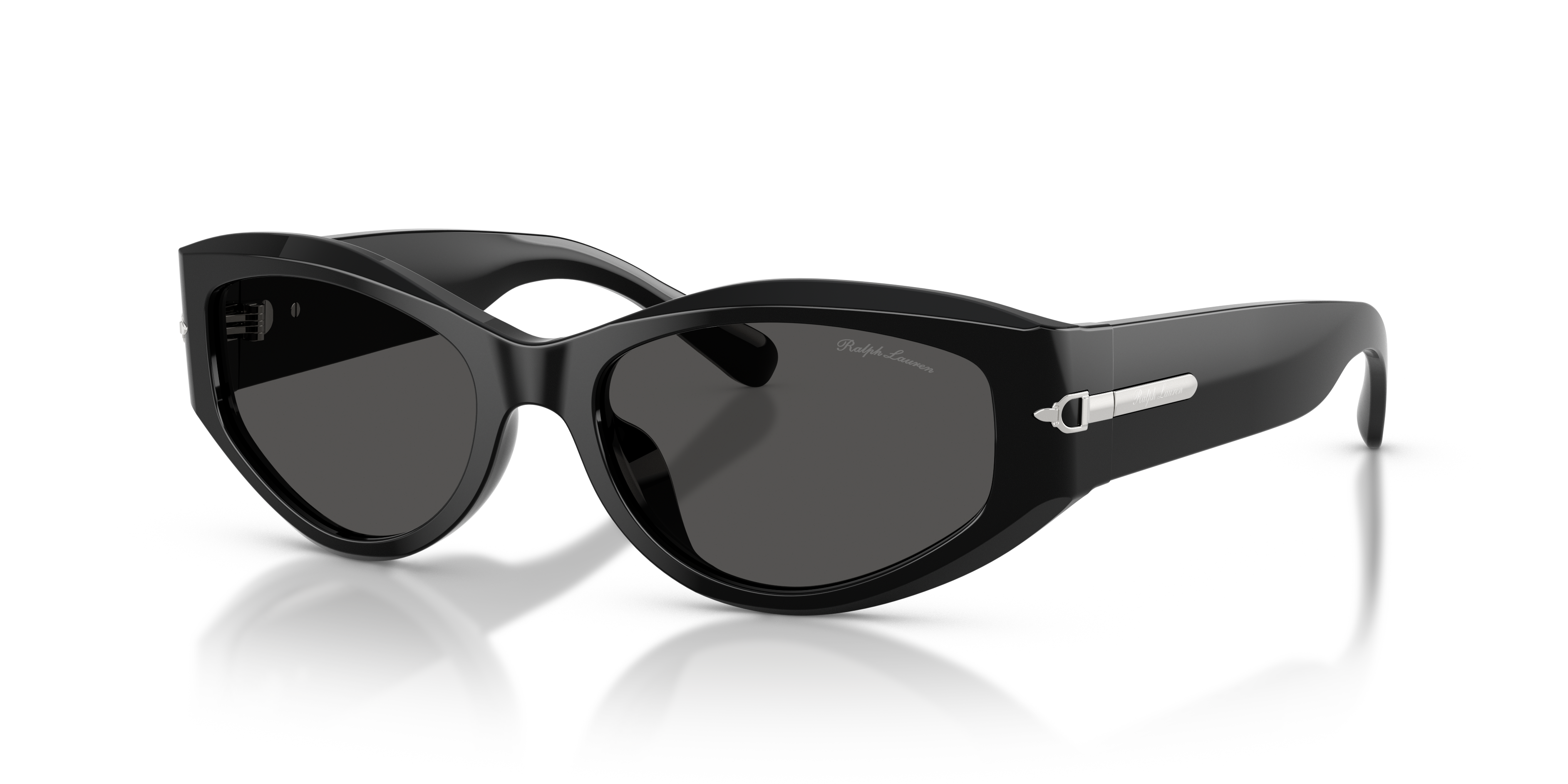 Ralph Lauren RL8243U 500187