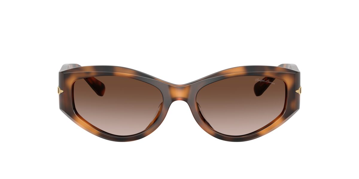 Ralph Lauren RL8243U 608913