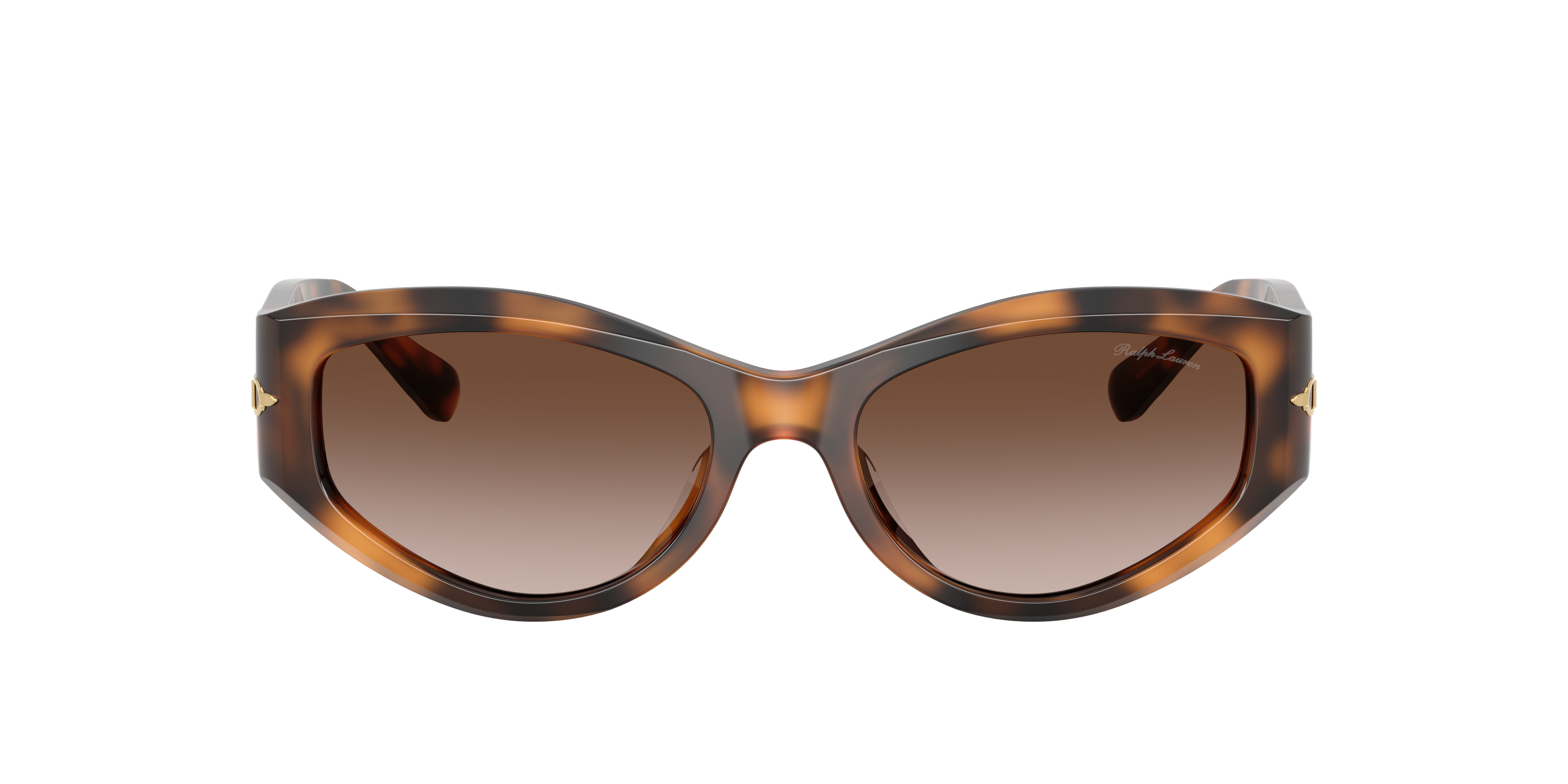 Ralph Lauren RL8243U 608913