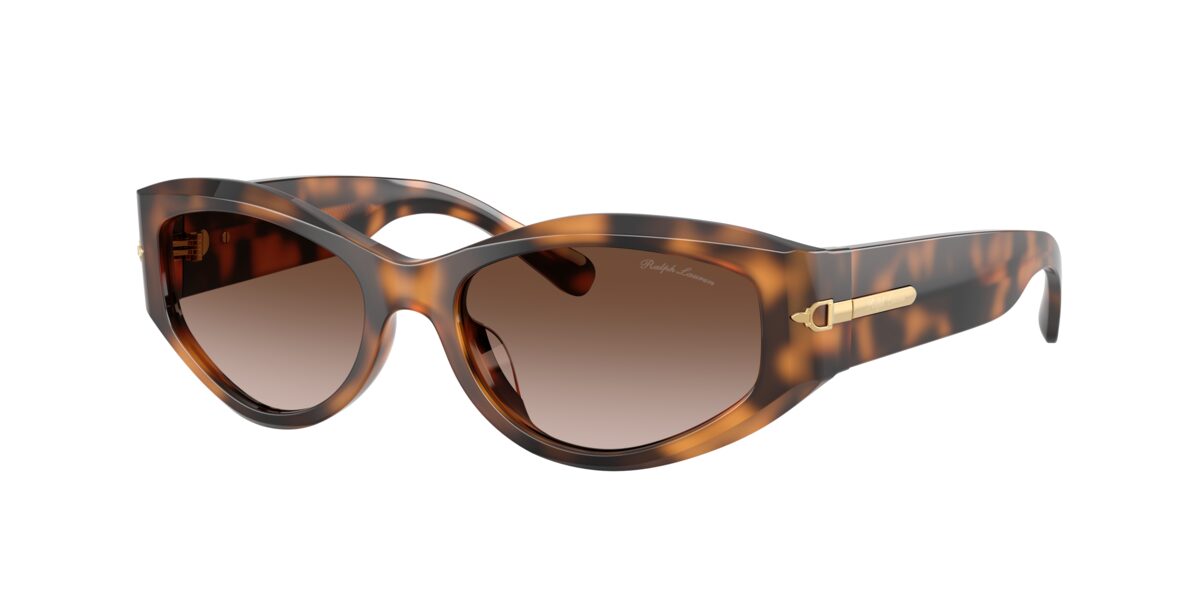 Ralph Lauren RL8243U 608913