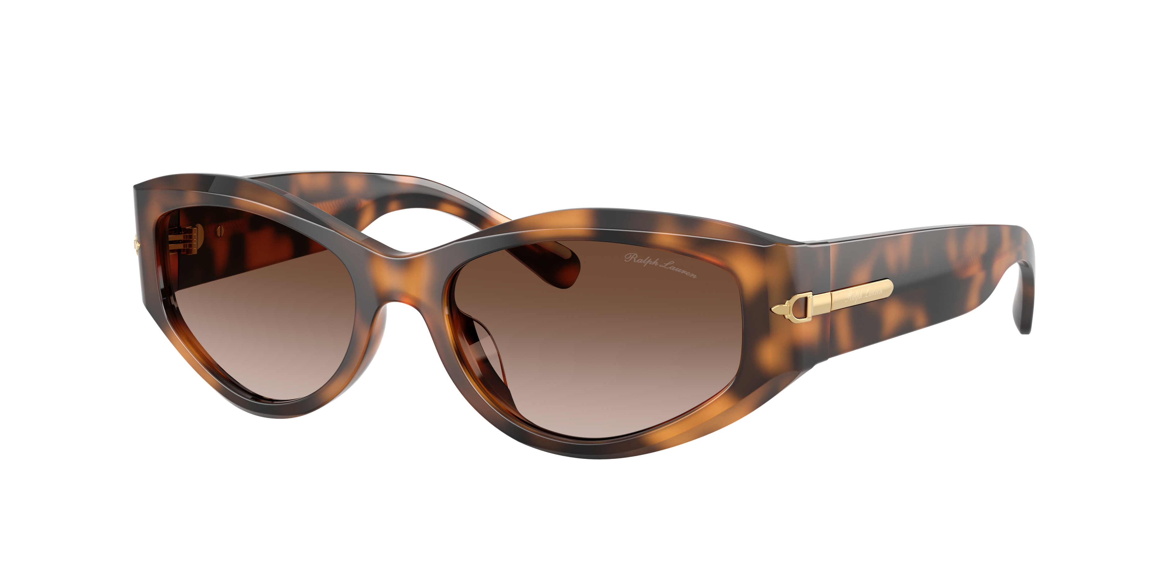 Ralph Lauren RL8243U 608913