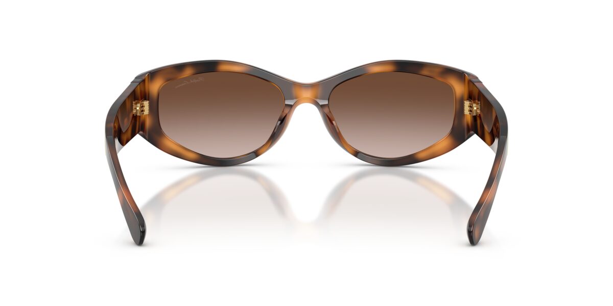 Ralph Lauren RL8243U 608913
