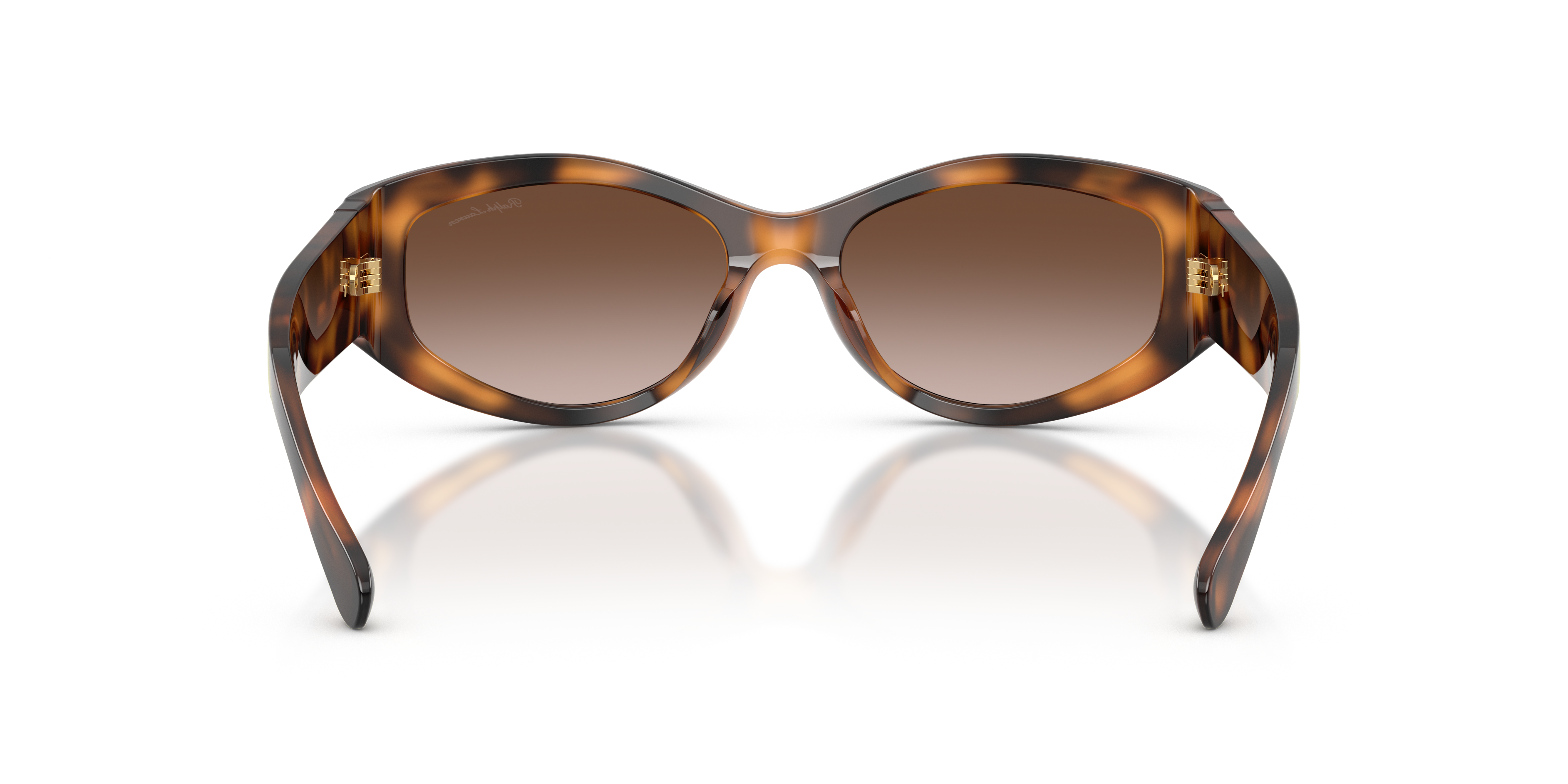 Ralph Lauren RL8243U 608913