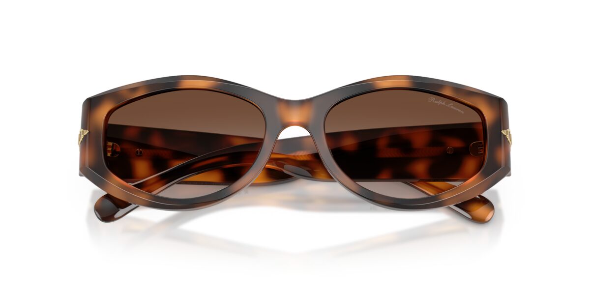 Ralph Lauren RL8243U 608913