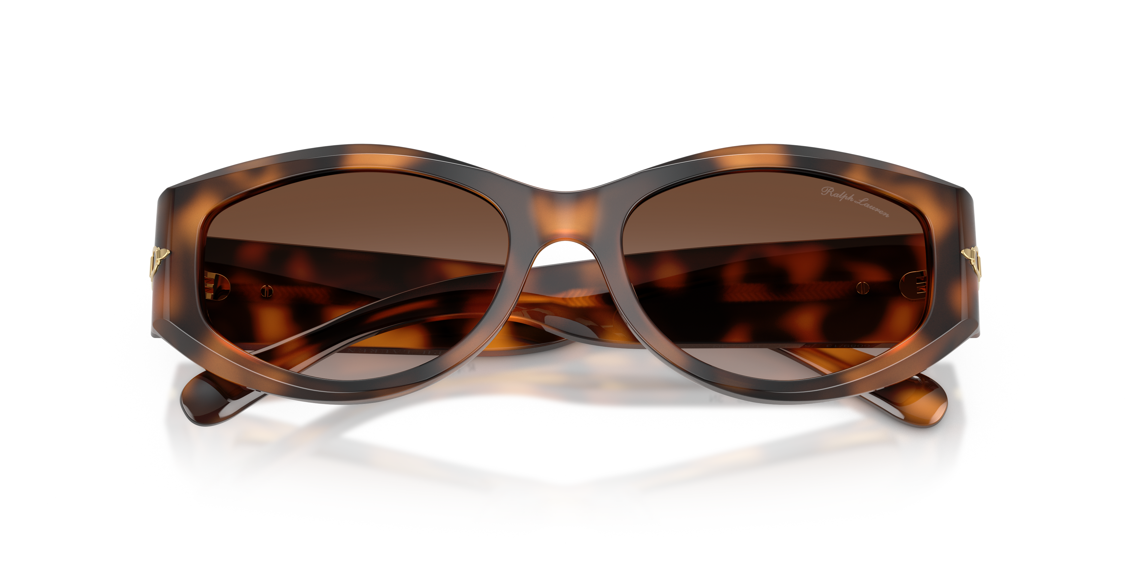 Ralph Lauren RL8243U 608913