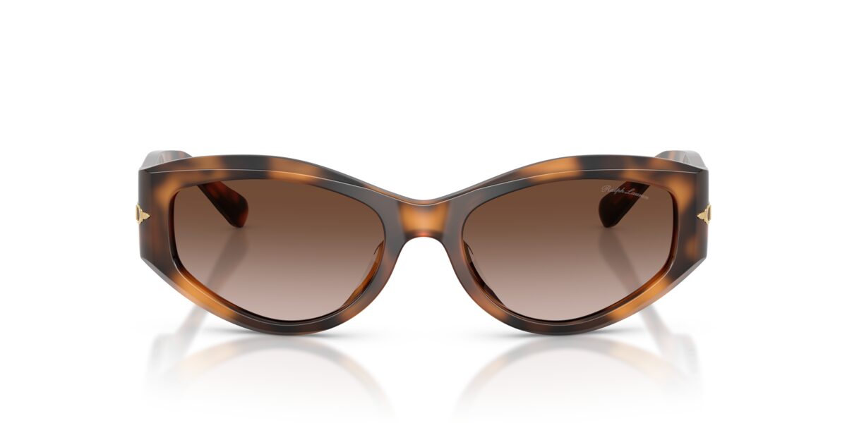 Ralph Lauren RL8243U 608913