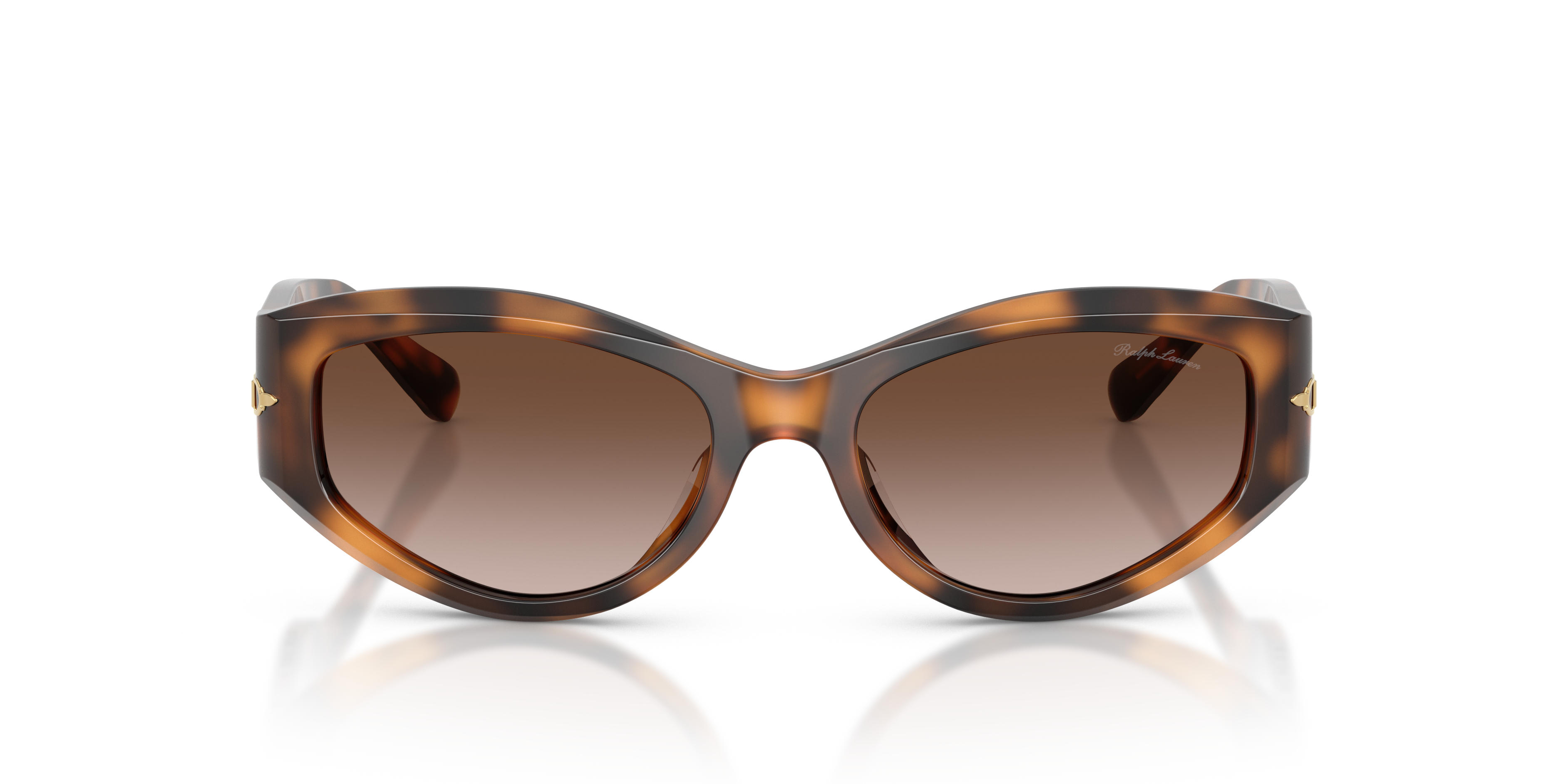 Ralph Lauren RL8243U 608913