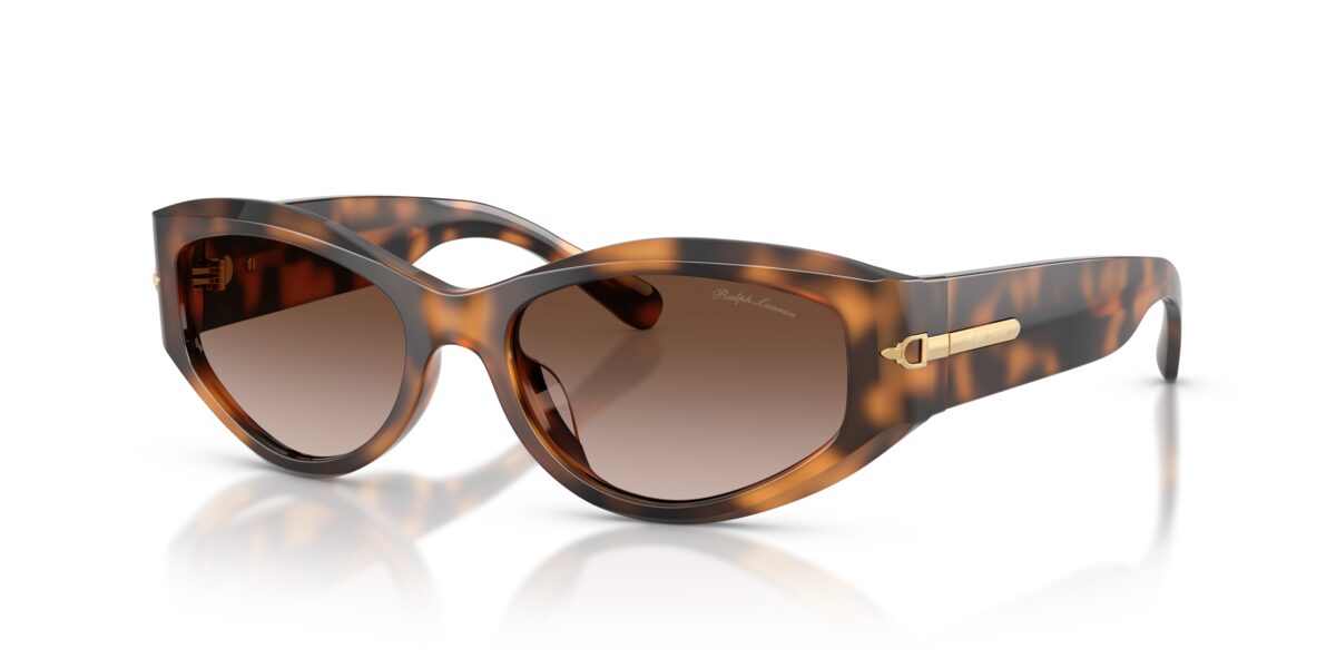 Ralph Lauren RL8243U 608913