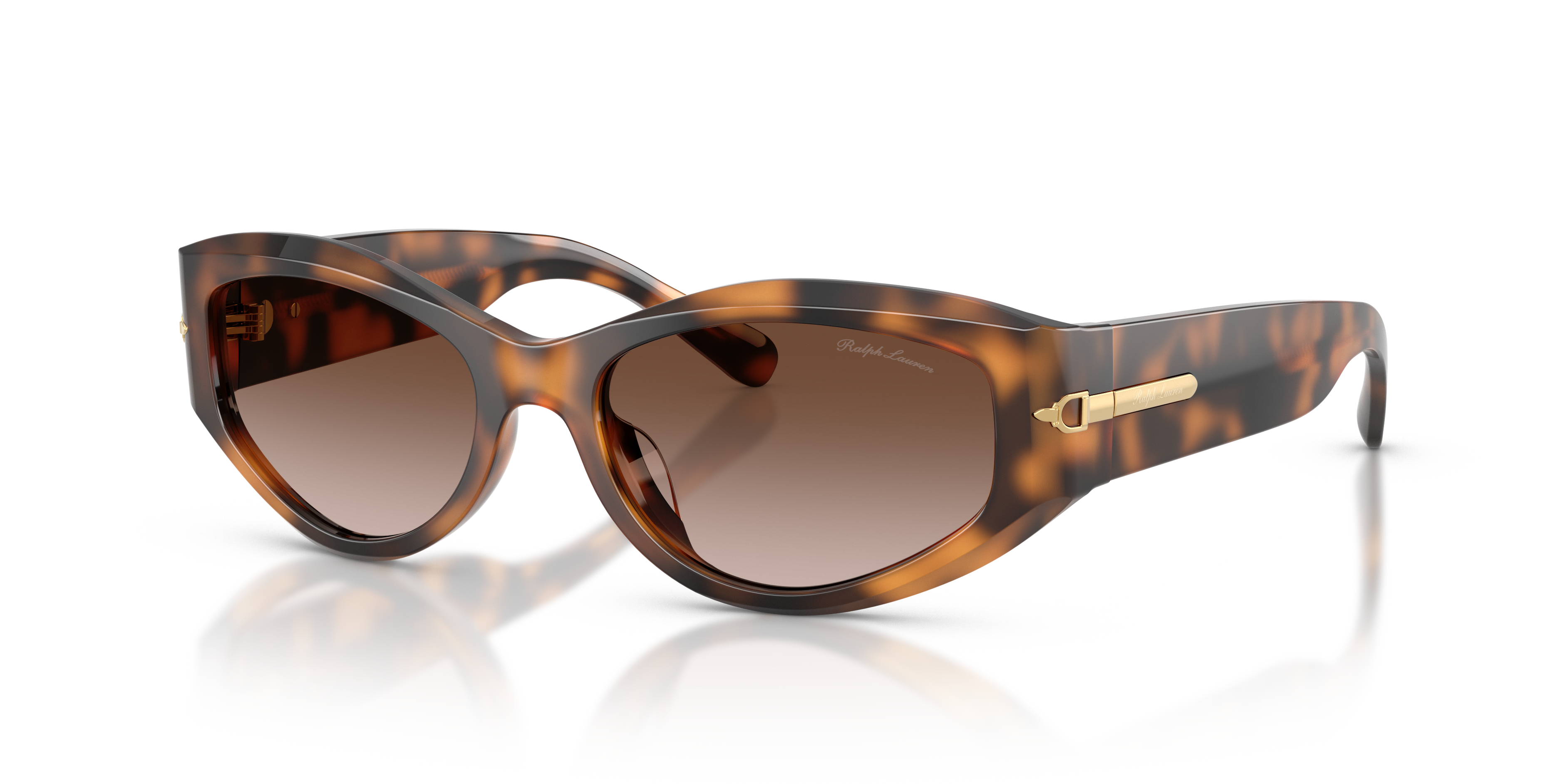 Ralph Lauren RL8243U 608913