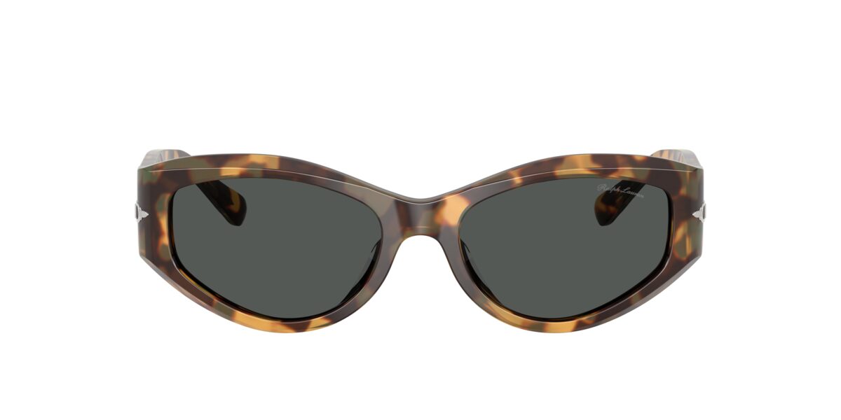 Ralph Lauren RL8243U 617887