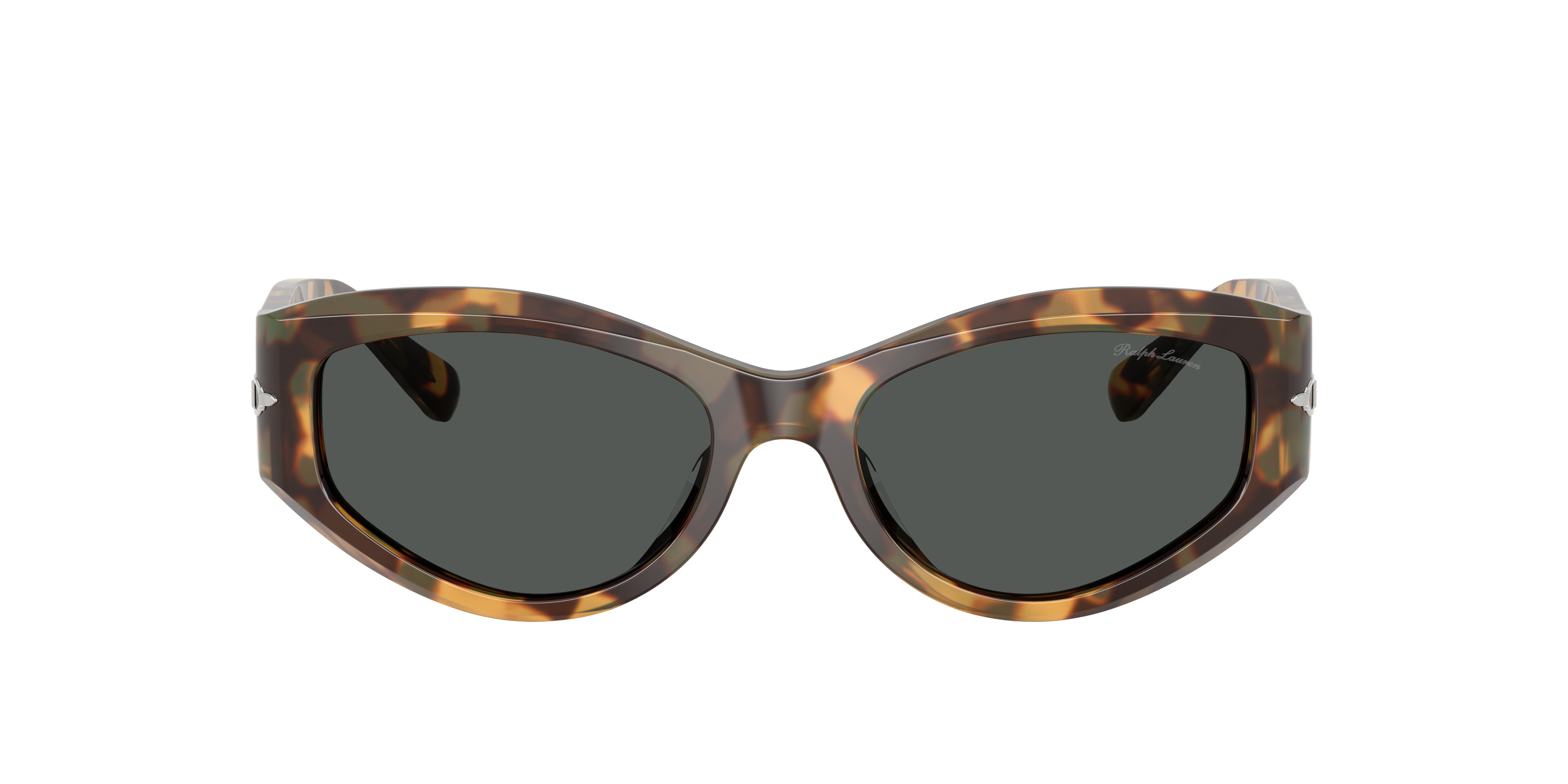 Ralph Lauren RL8243U 617887