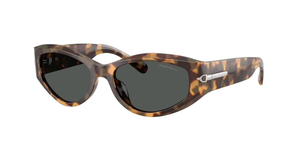 Ralph Lauren RL8243U 617887