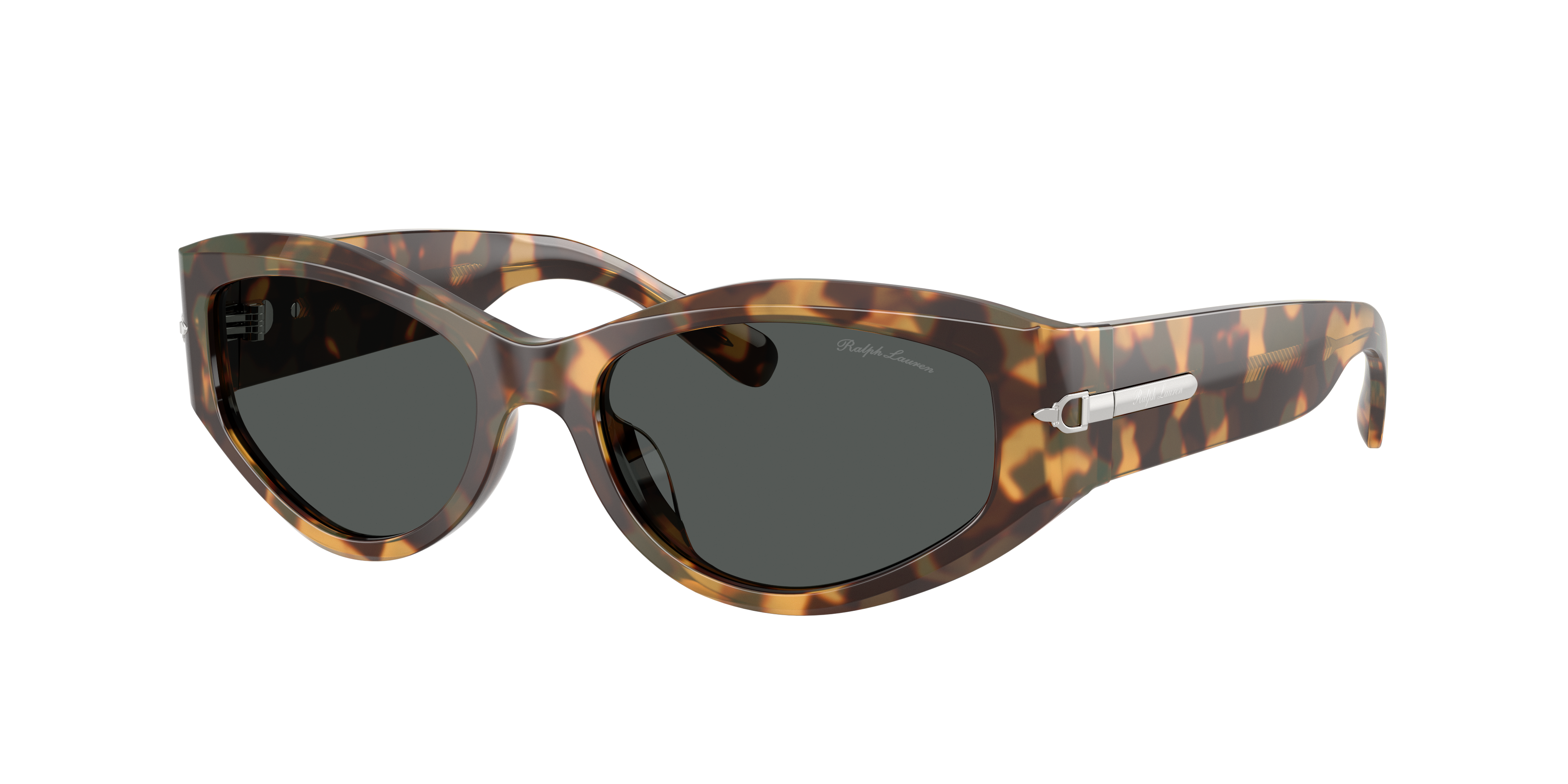 Ralph Lauren RL8243U 617887