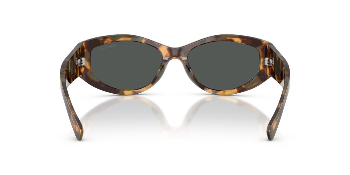 Ralph Lauren RL8243U 617887