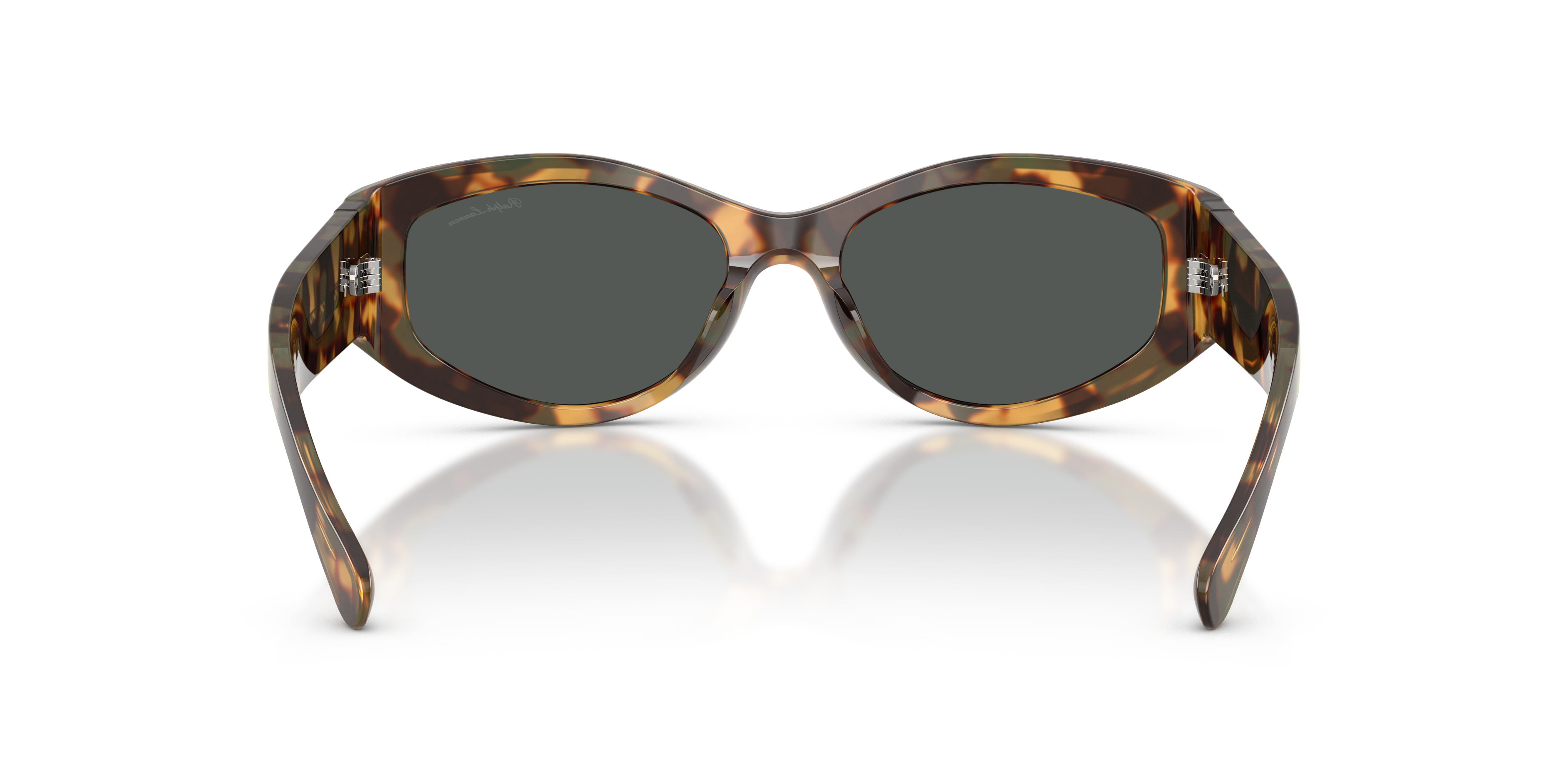 Ralph Lauren RL8243U 617887