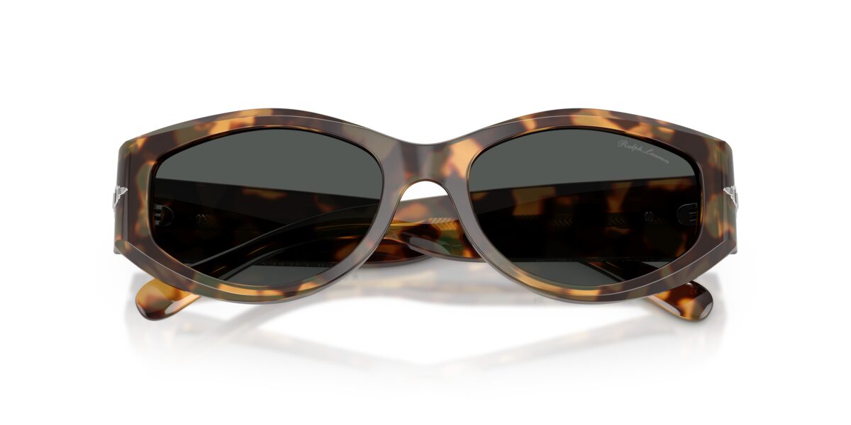 Ralph Lauren RL8243U 617887
