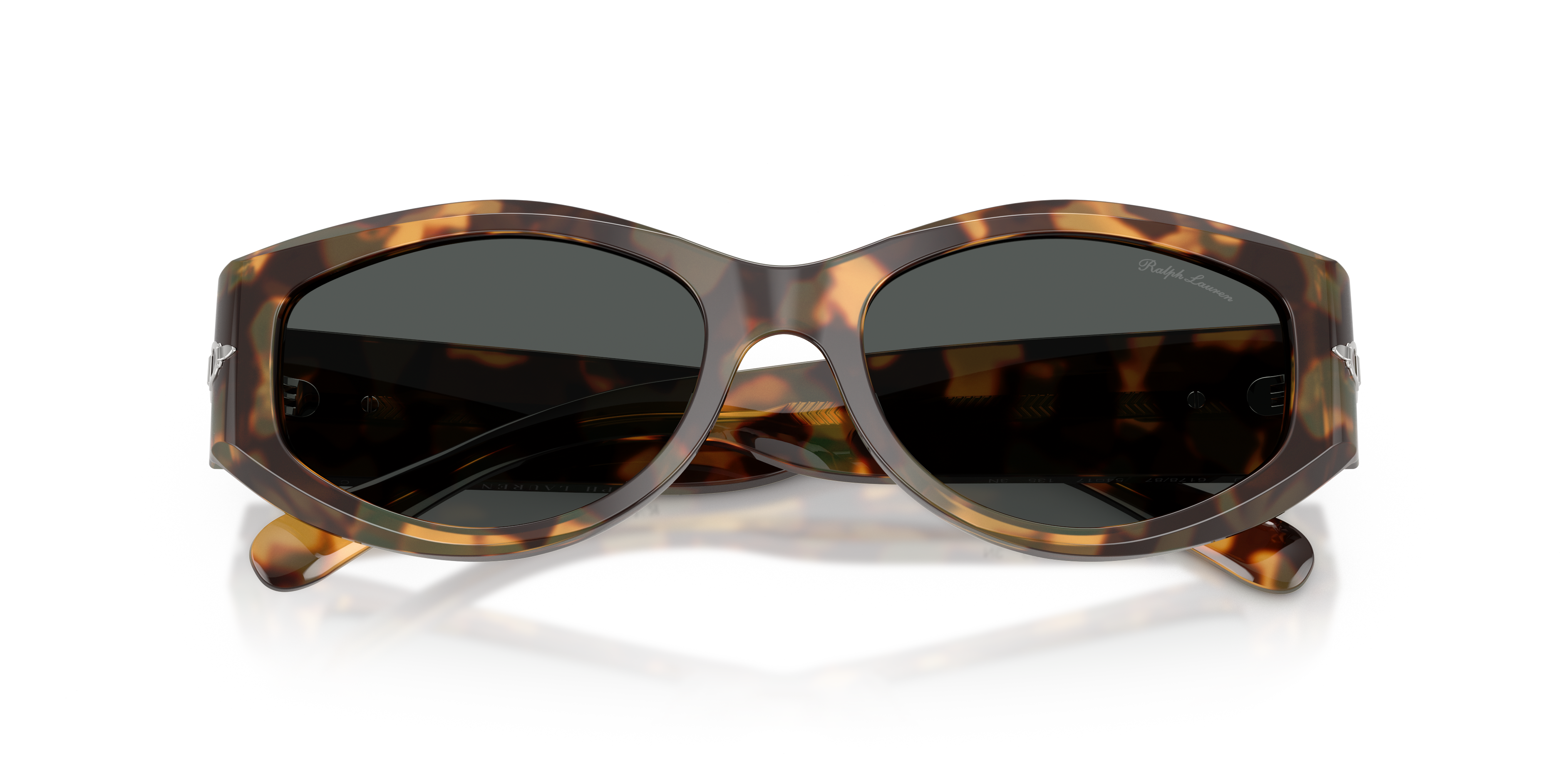 Ralph Lauren RL8243U 617887