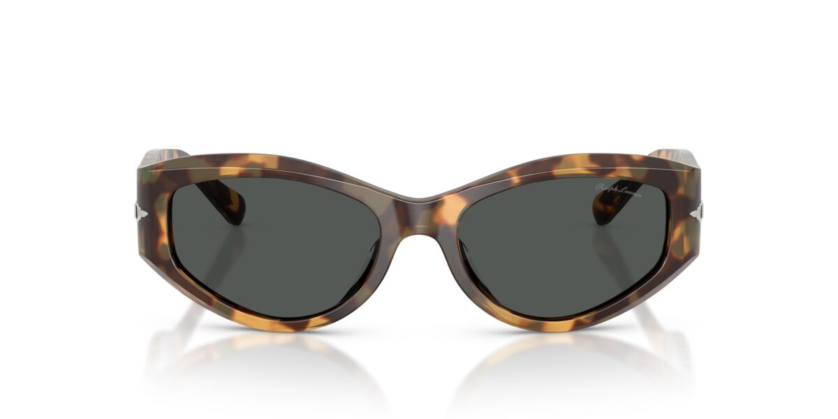 Ralph Lauren RL8243U 617887