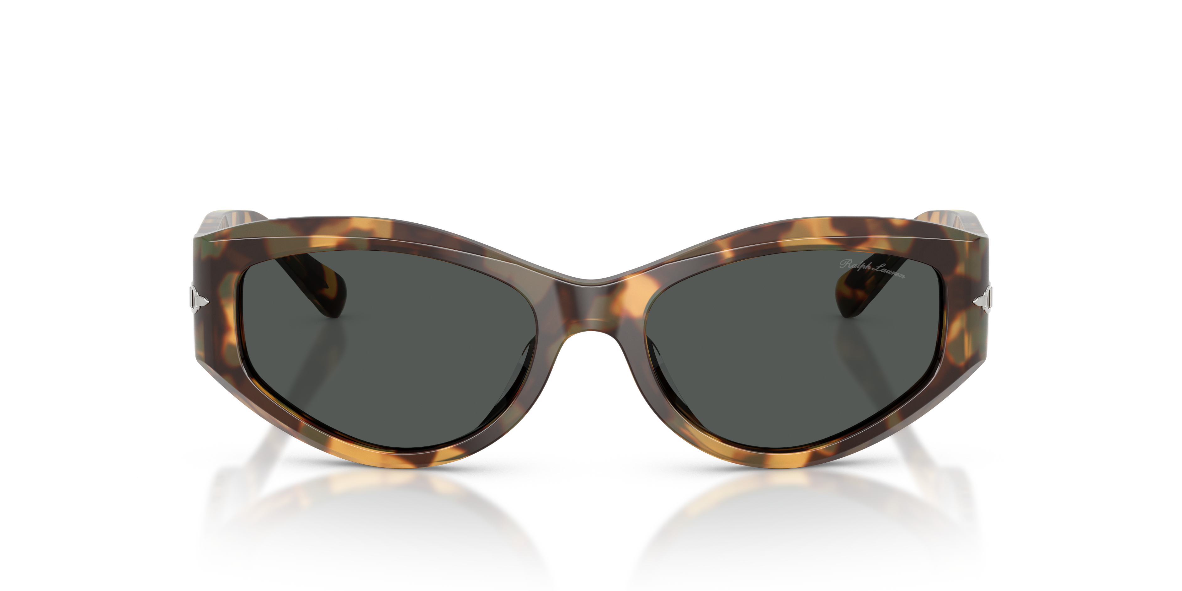 Ralph Lauren RL8243U 617887
