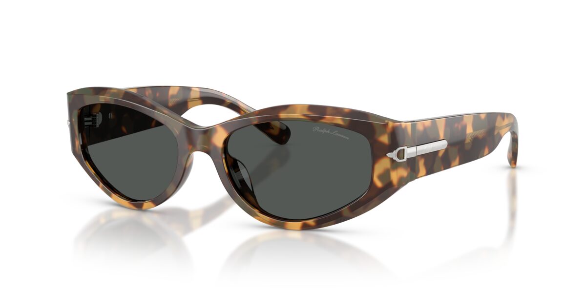 Ralph Lauren RL8243U 617887