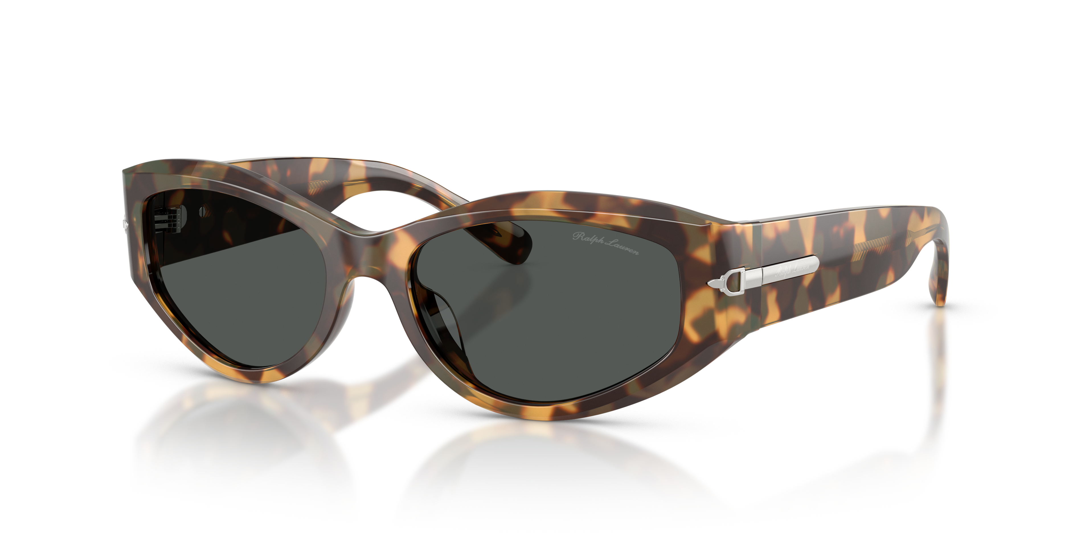 Ralph Lauren RL8243U 617887