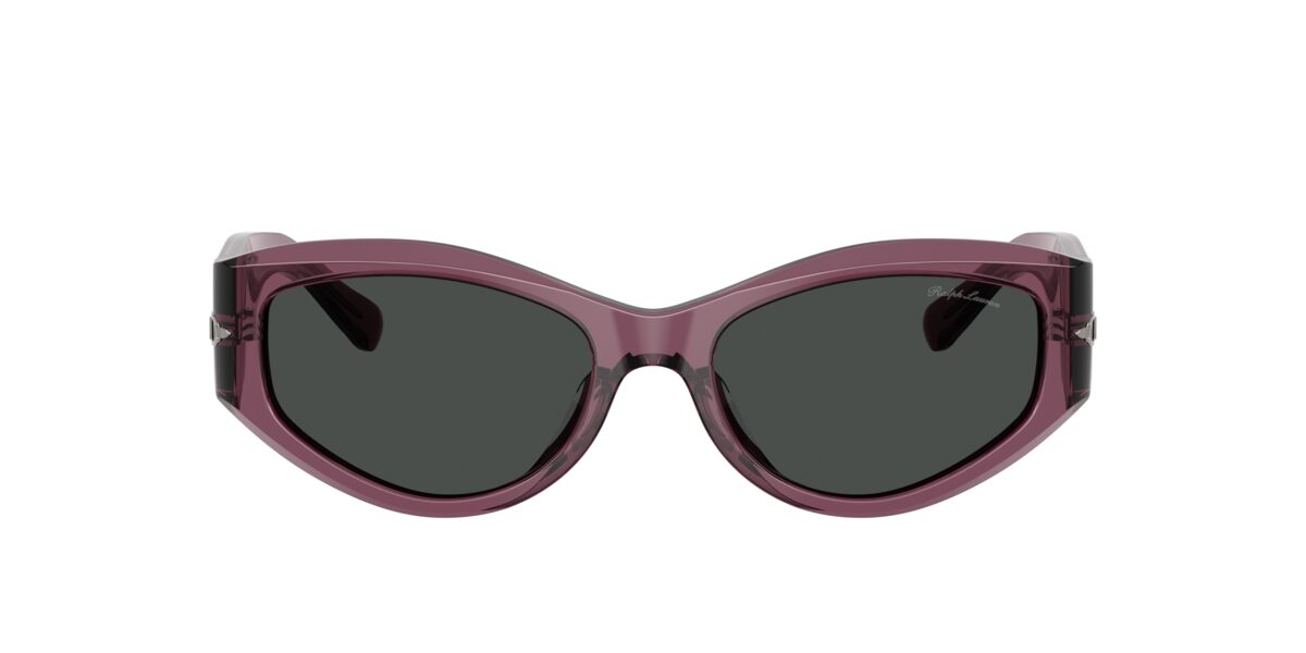 Ralph Lauren RL8243U 638987