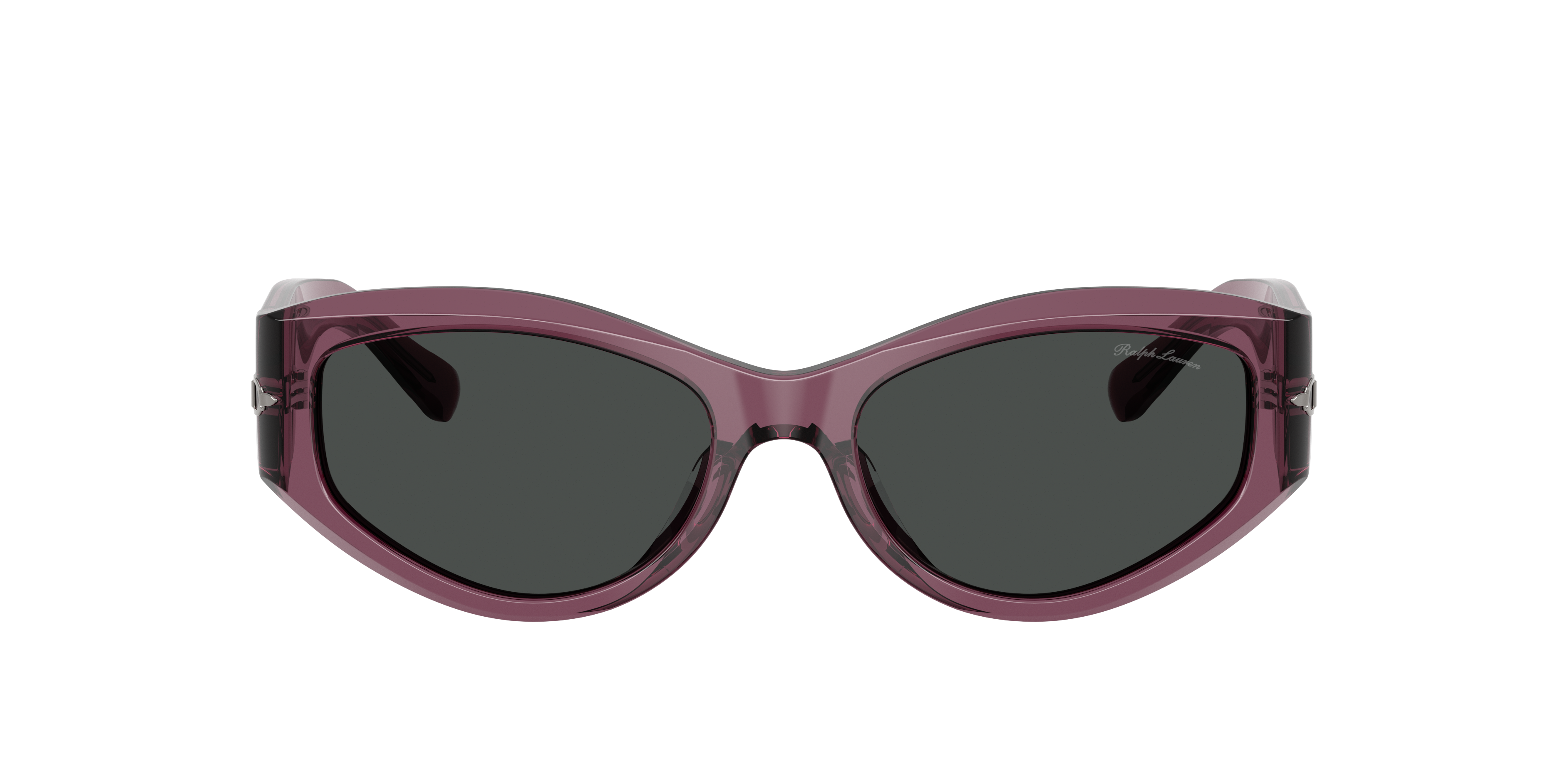 Ralph Lauren RL8243U 638987