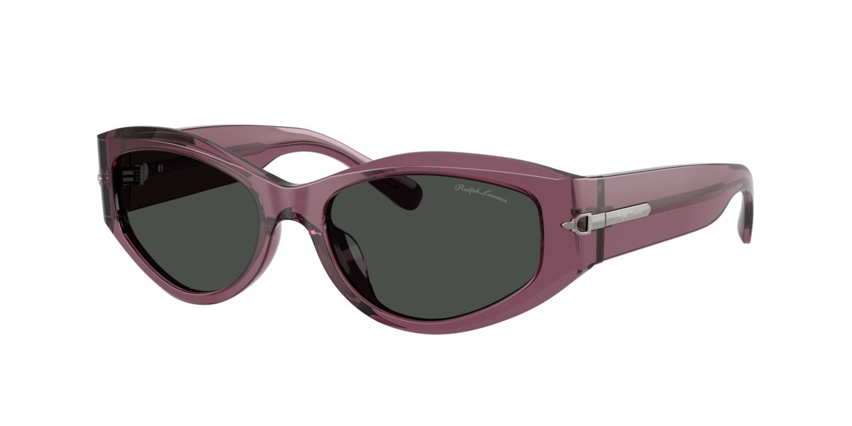 Ralph Lauren RL8243U 638987