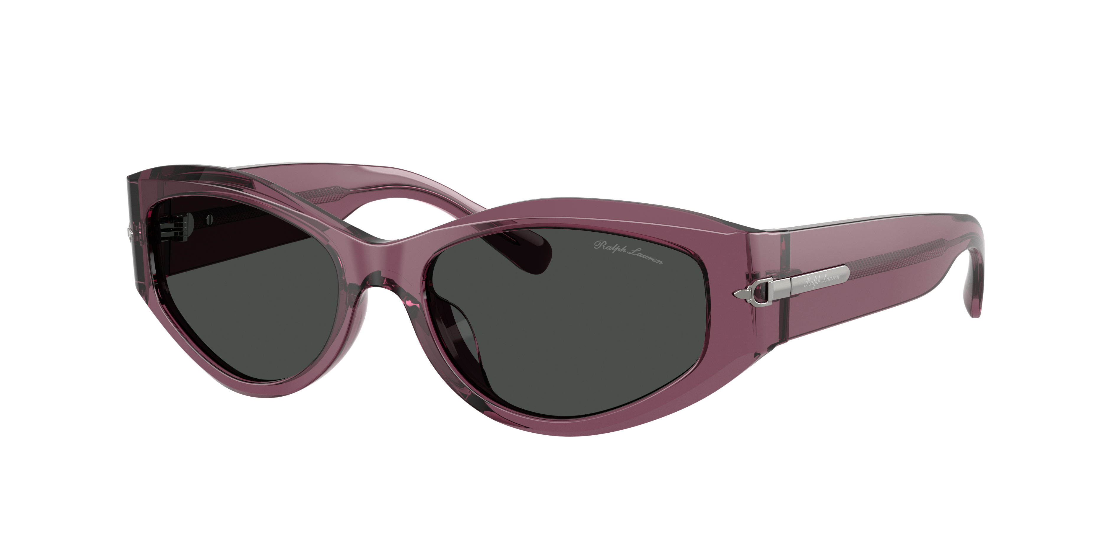Ralph Lauren RL8243U 638987