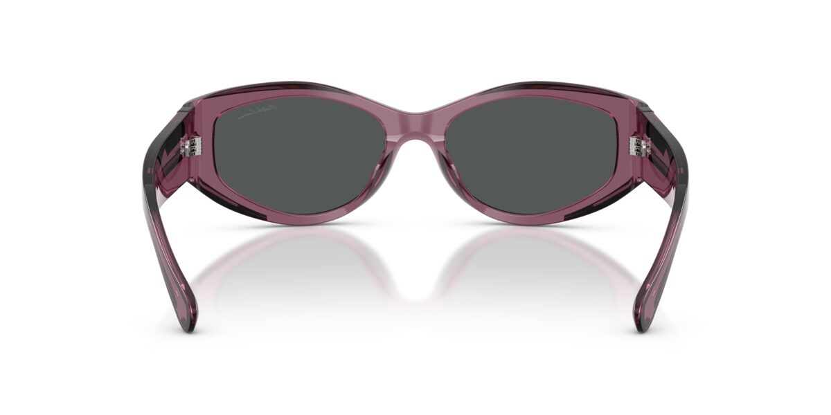 Ralph Lauren RL8243U 638987
