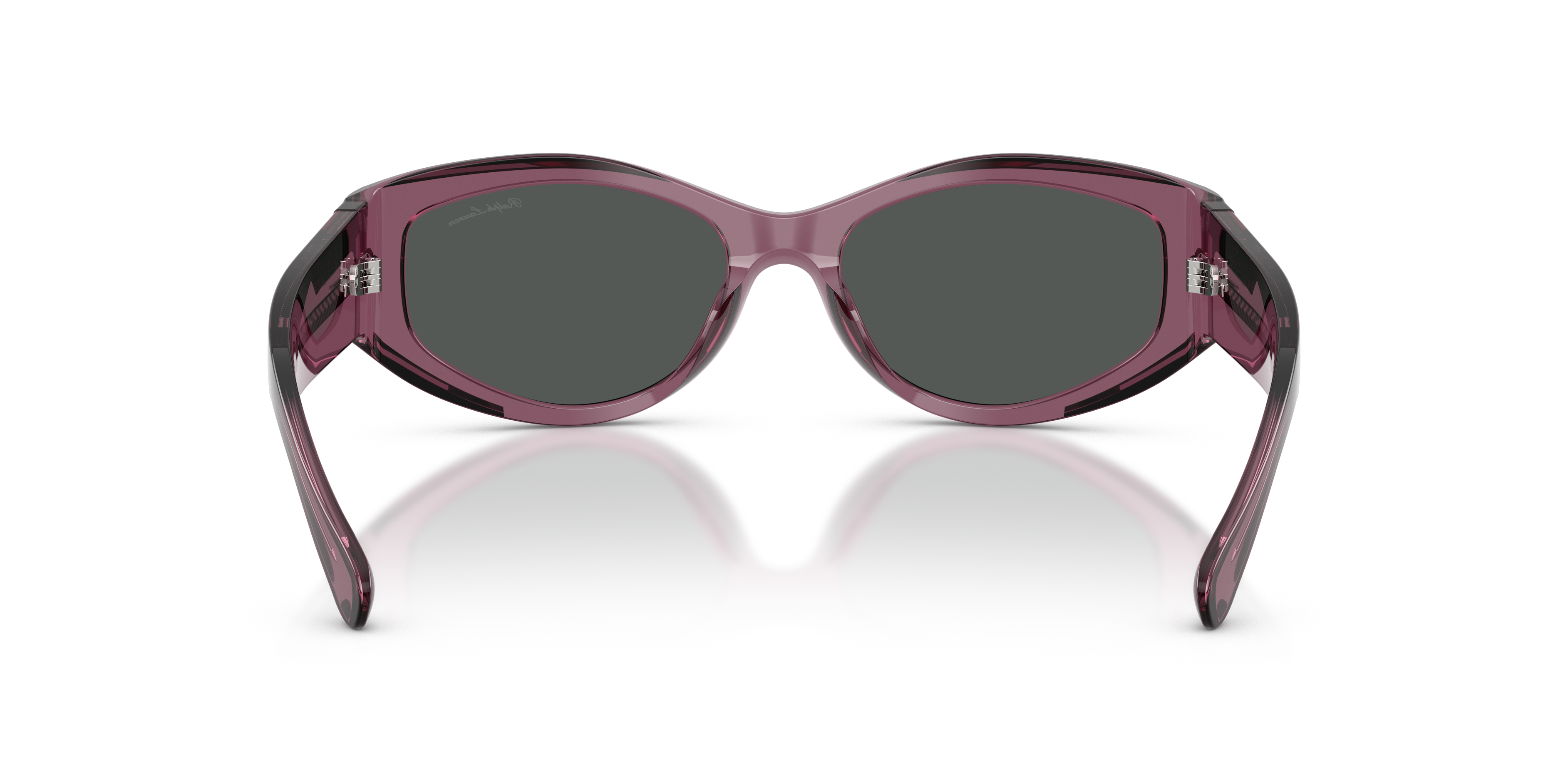 Ralph Lauren RL8243U 638987