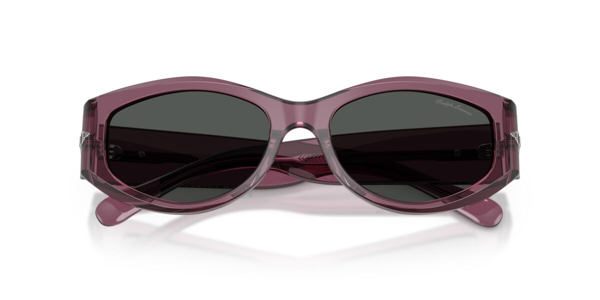 Ralph Lauren RL8243U 638987