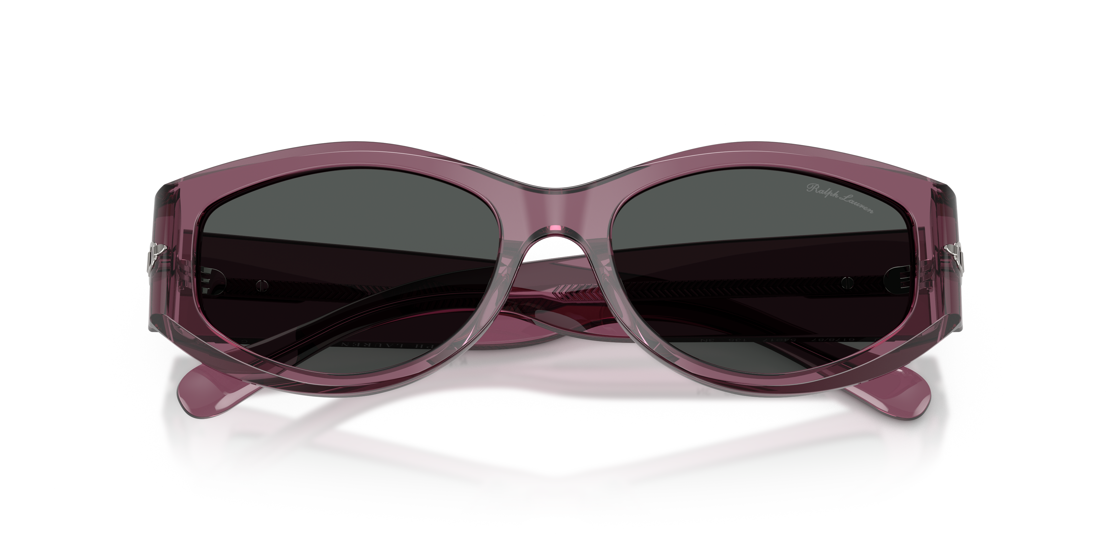 Ralph Lauren RL8243U 638987