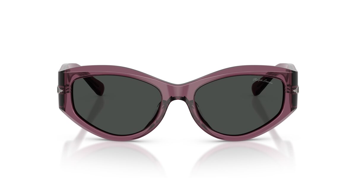 Ralph Lauren RL8243U 638987