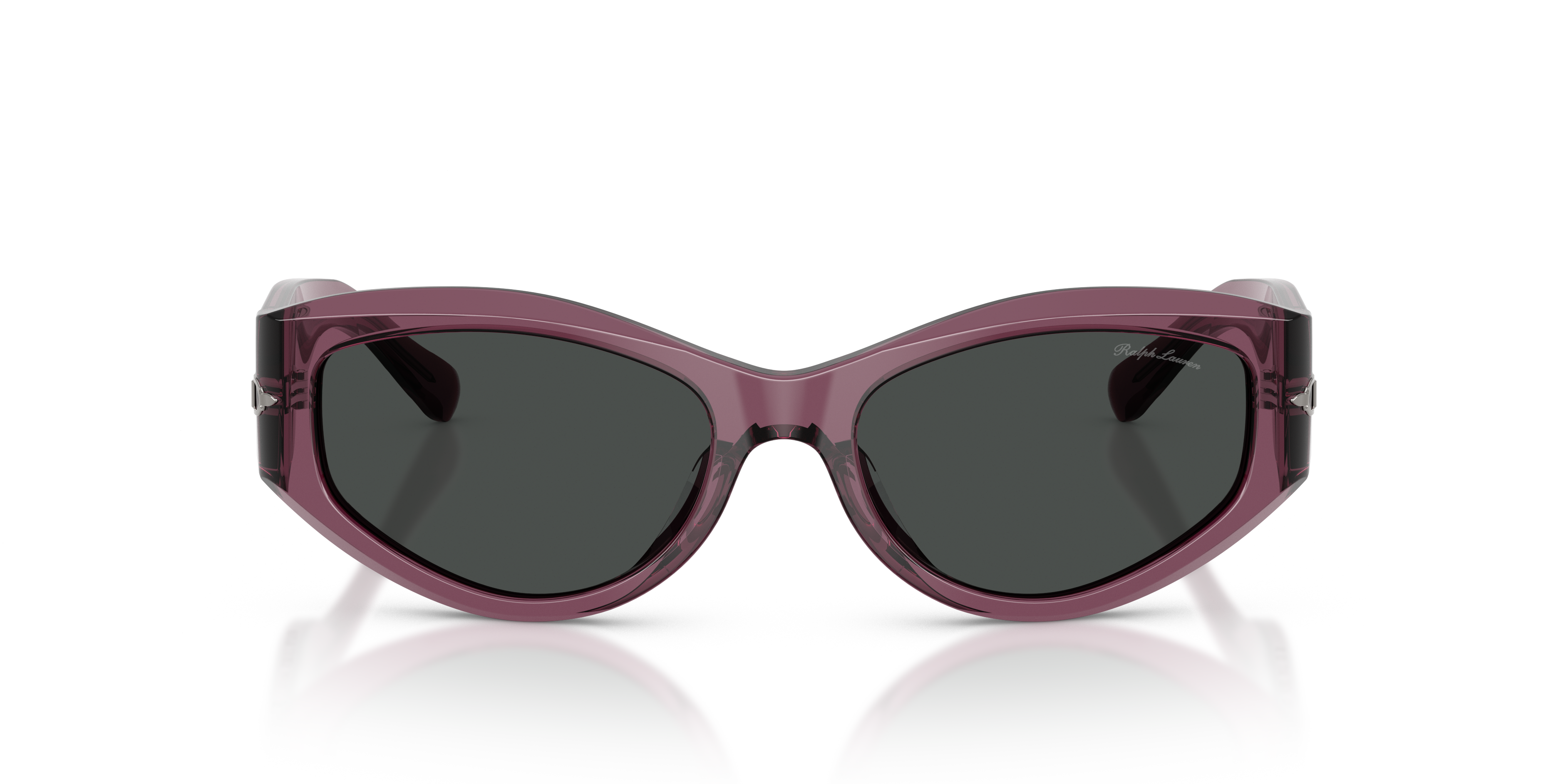 Ralph Lauren RL8243U 638987
