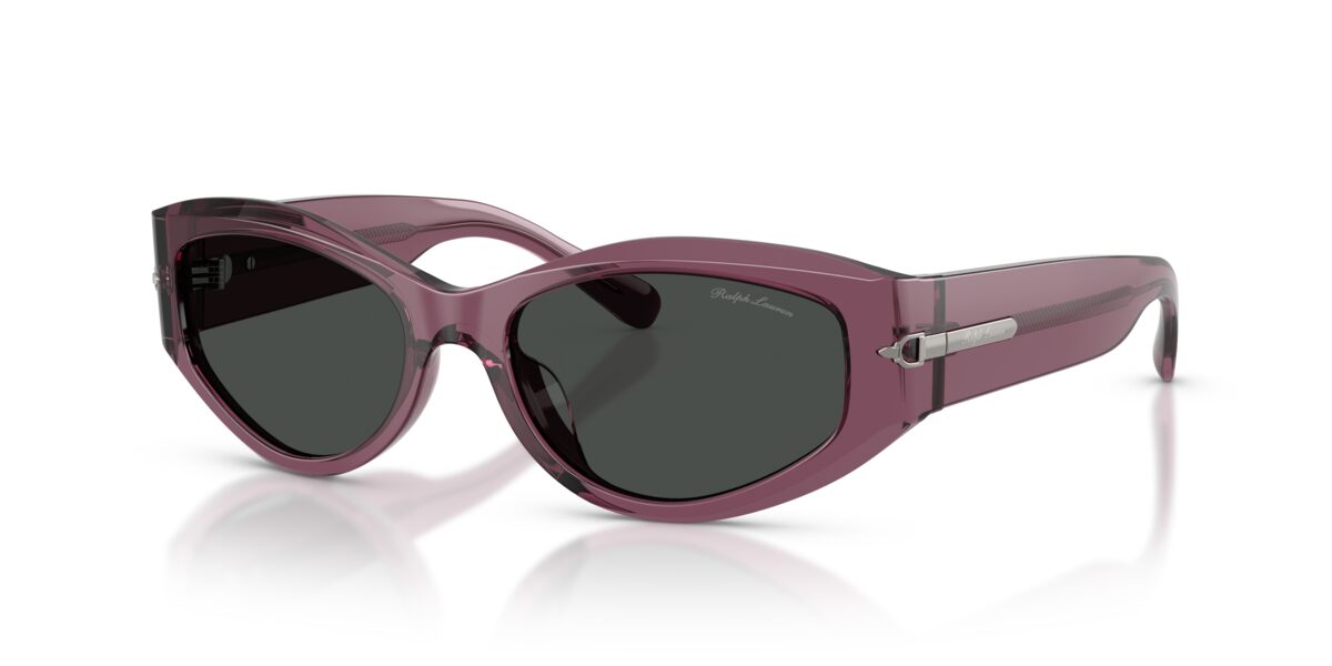 Ralph Lauren RL8243U 638987
