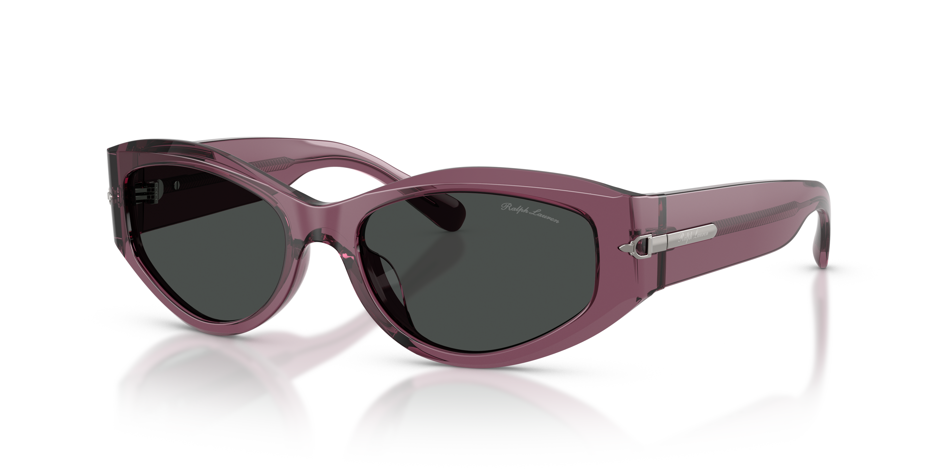 Ralph Lauren RL8243U 638987