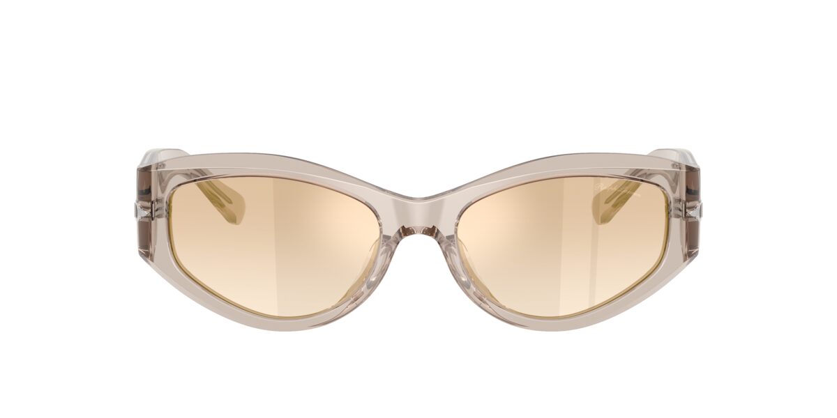 Ralph Lauren RL8243U 63904E