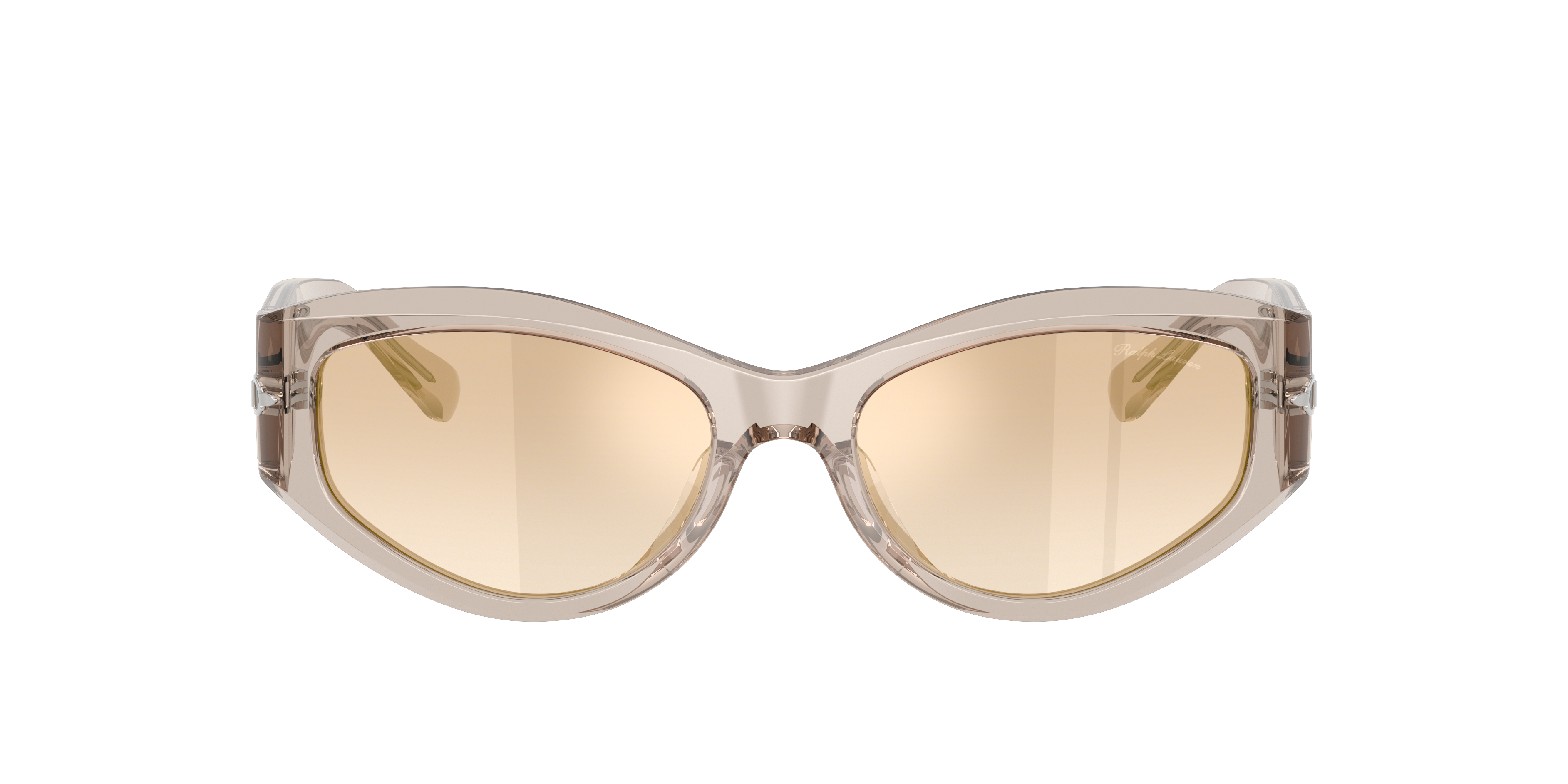 Ralph Lauren RL8243U 63904E