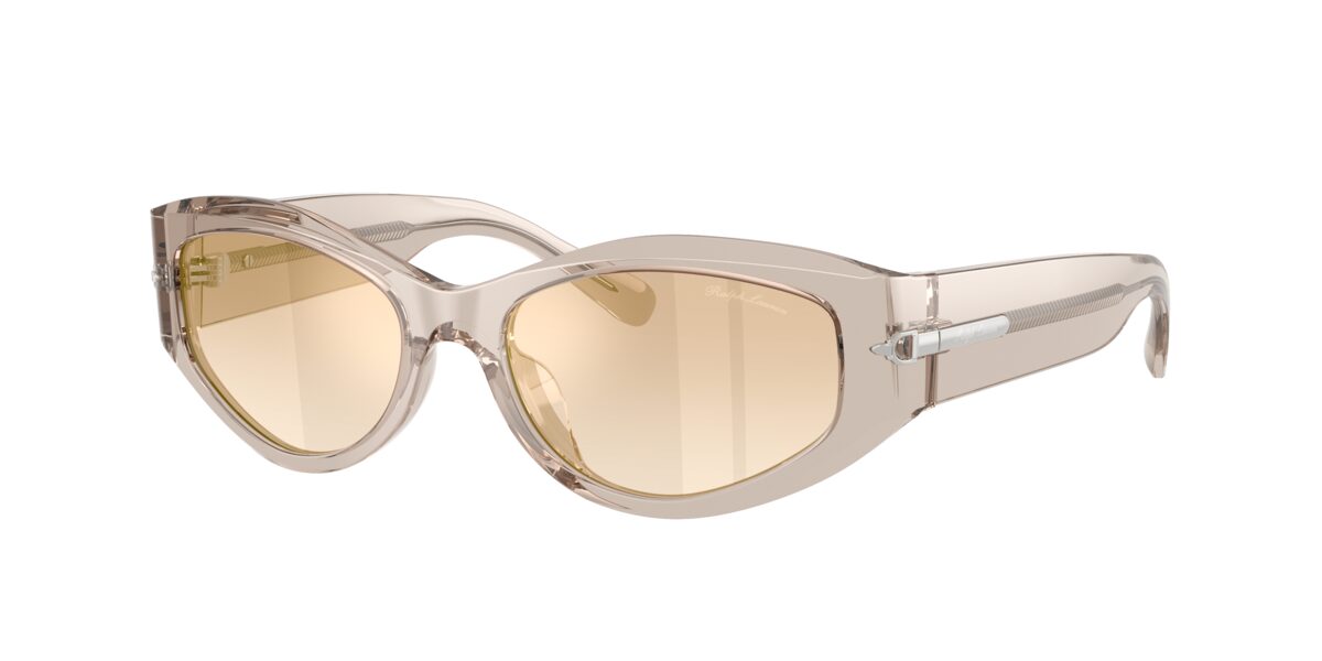 Ralph Lauren RL8243U 63904E