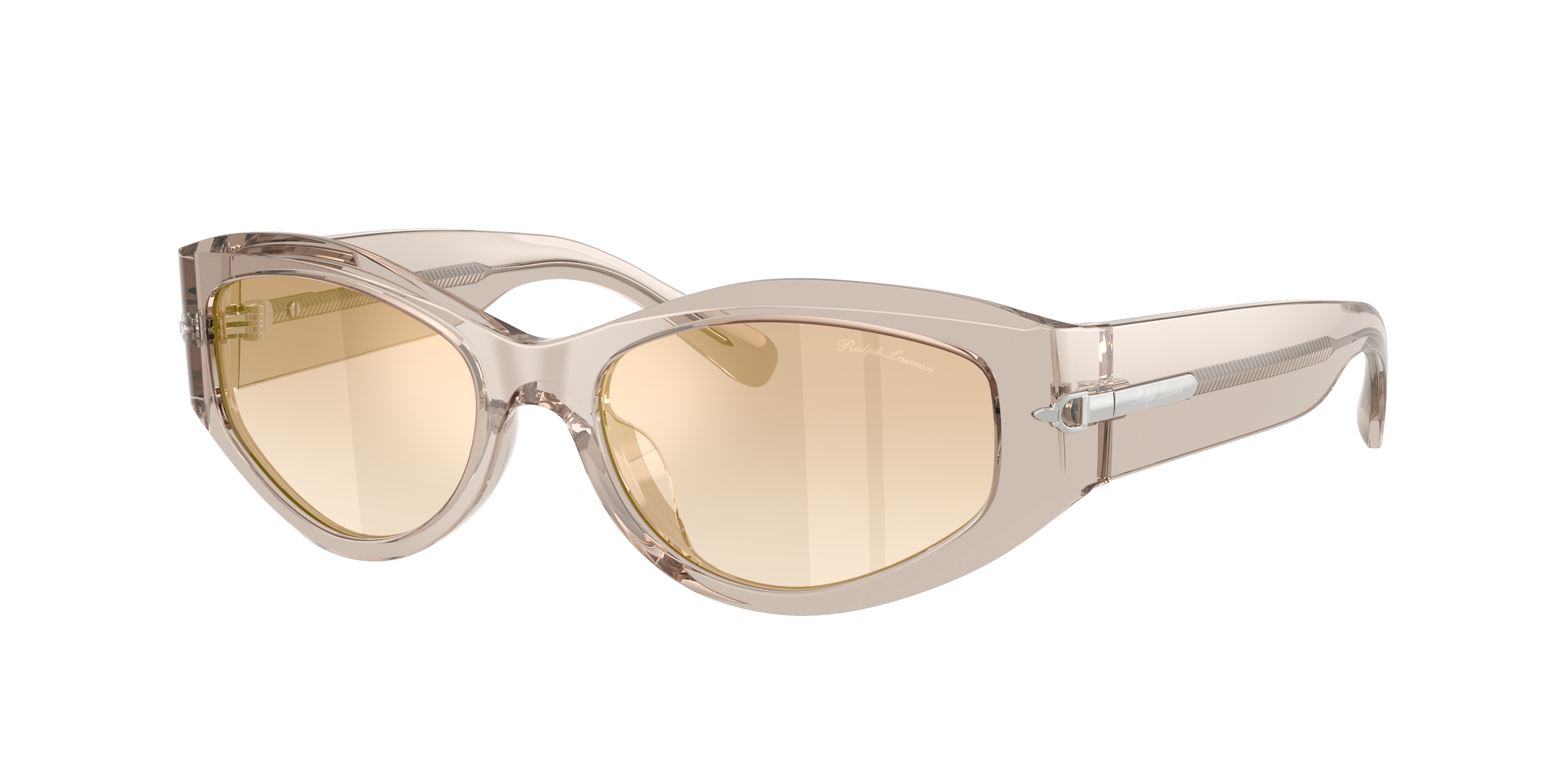 Ralph Lauren RL8243U 63904E