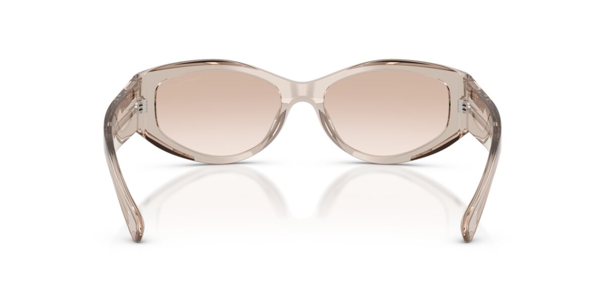 Ralph Lauren RL8243U 63904E