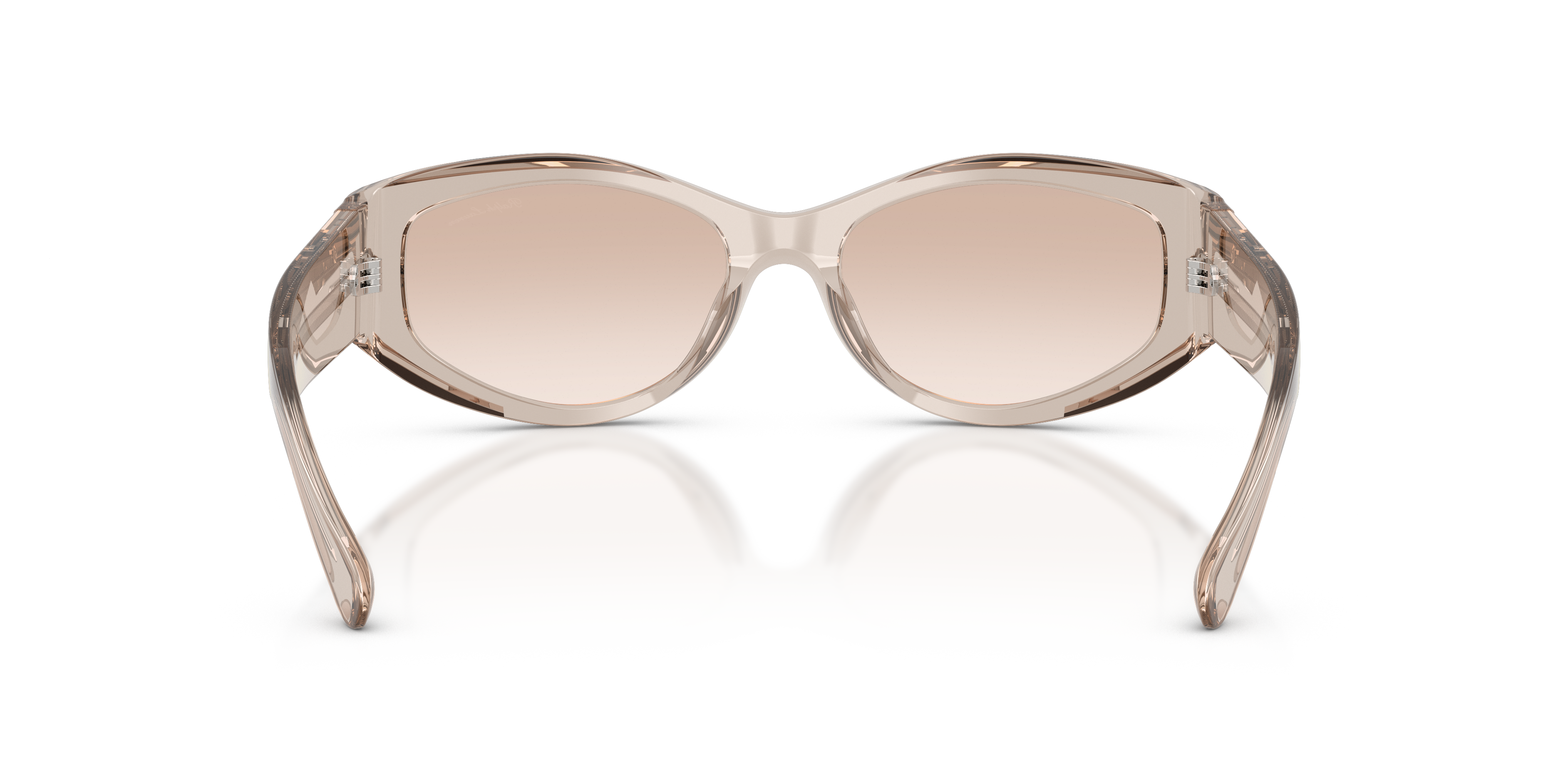 Ralph Lauren RL8243U 63904E