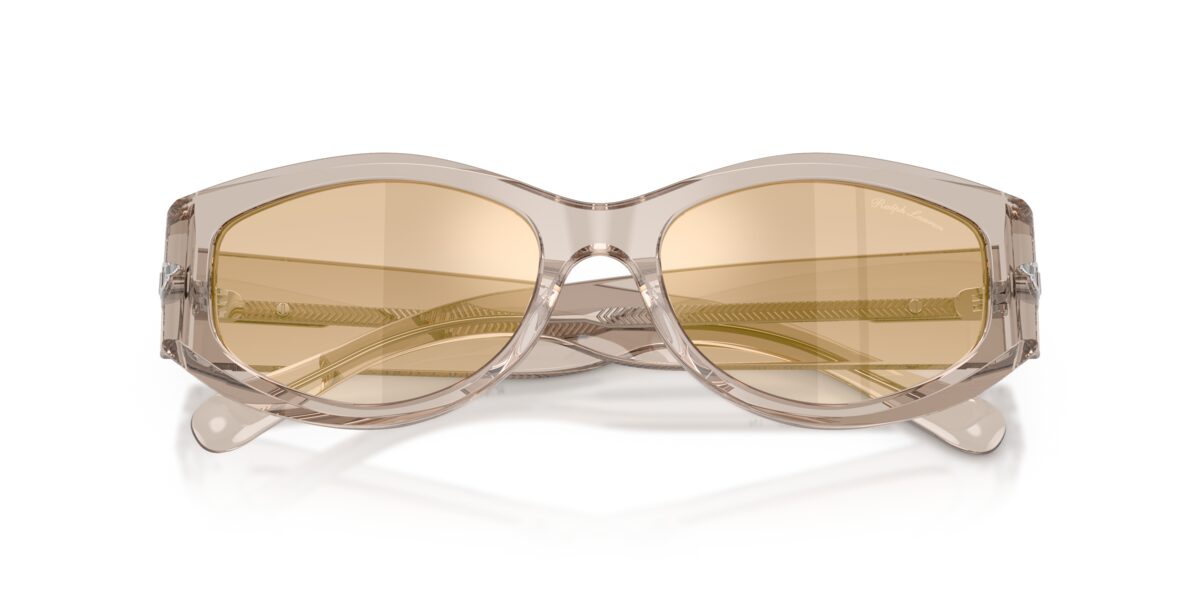 Ralph Lauren RL8243U 63904E