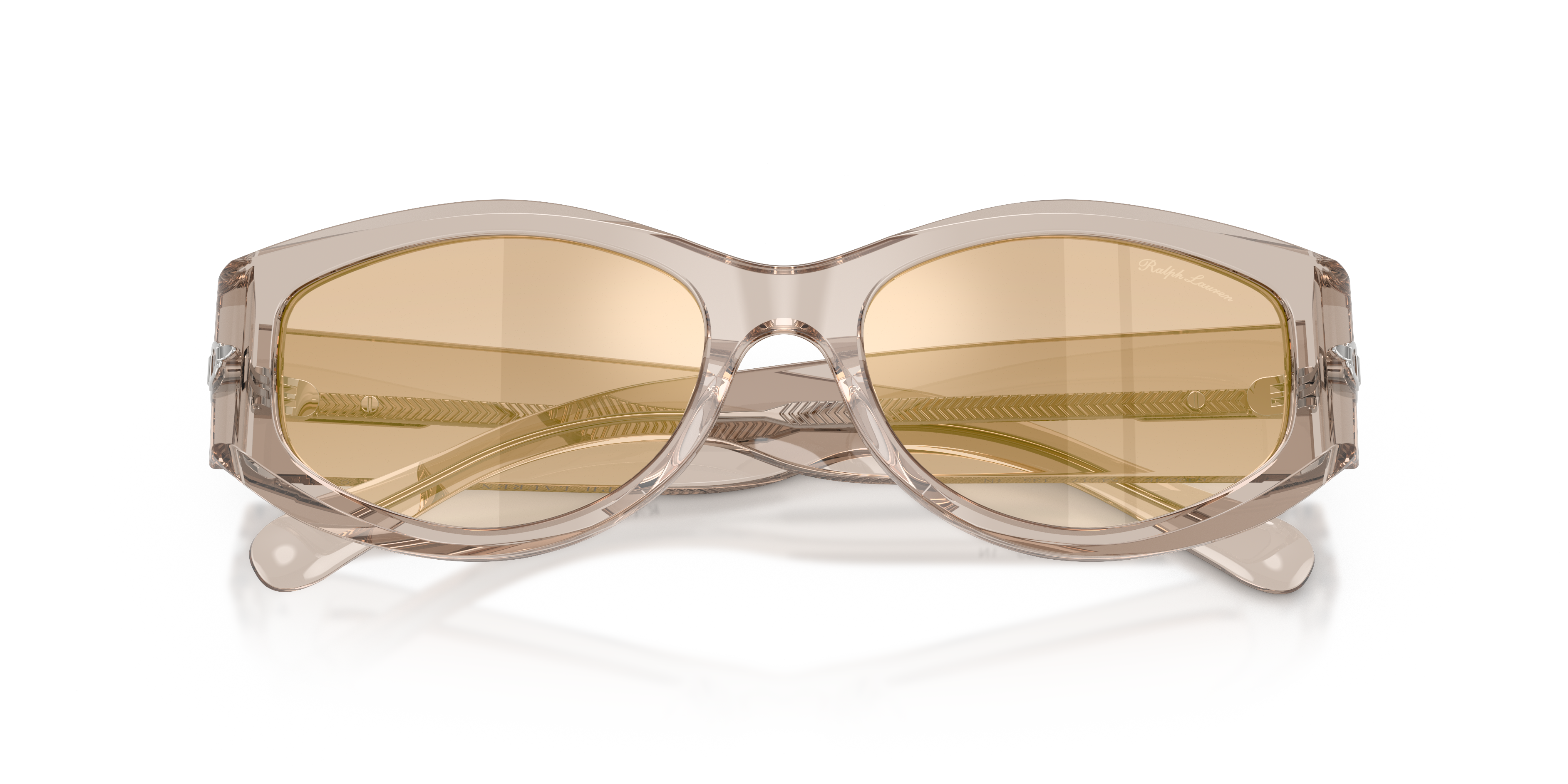 Ralph Lauren RL8243U 63904E