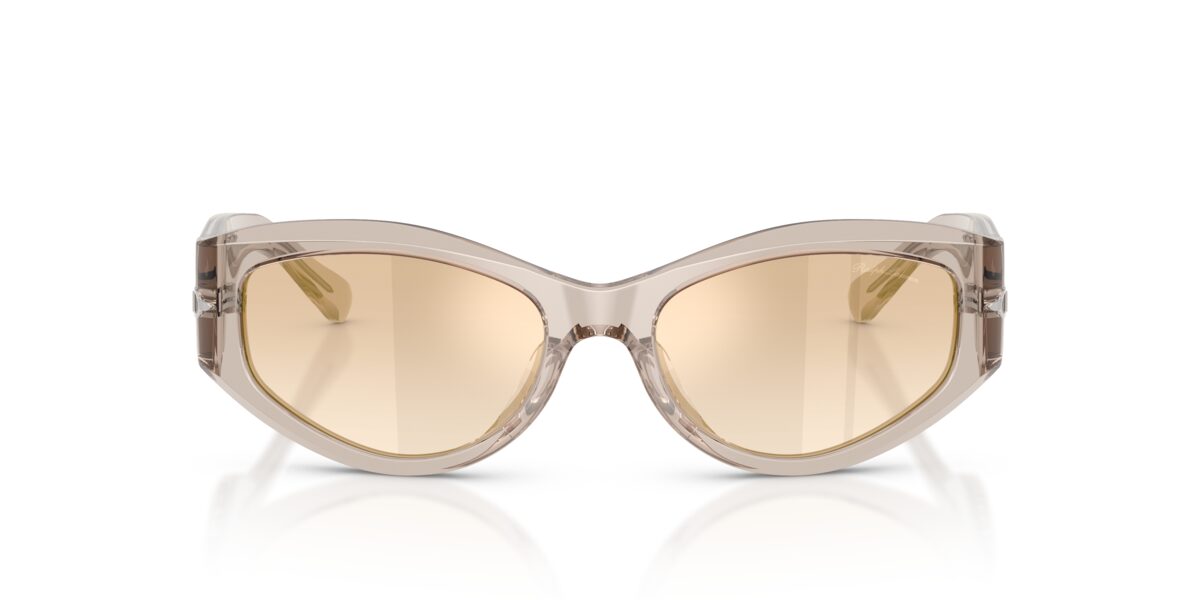 Ralph Lauren RL8243U 63904E