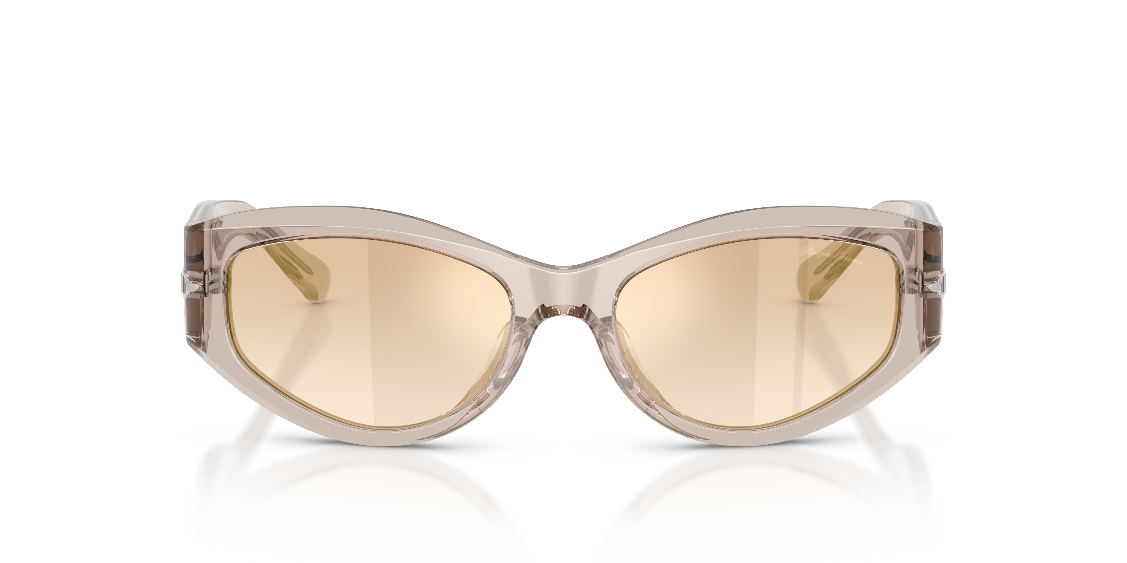 Ralph Lauren RL8243U 63904E